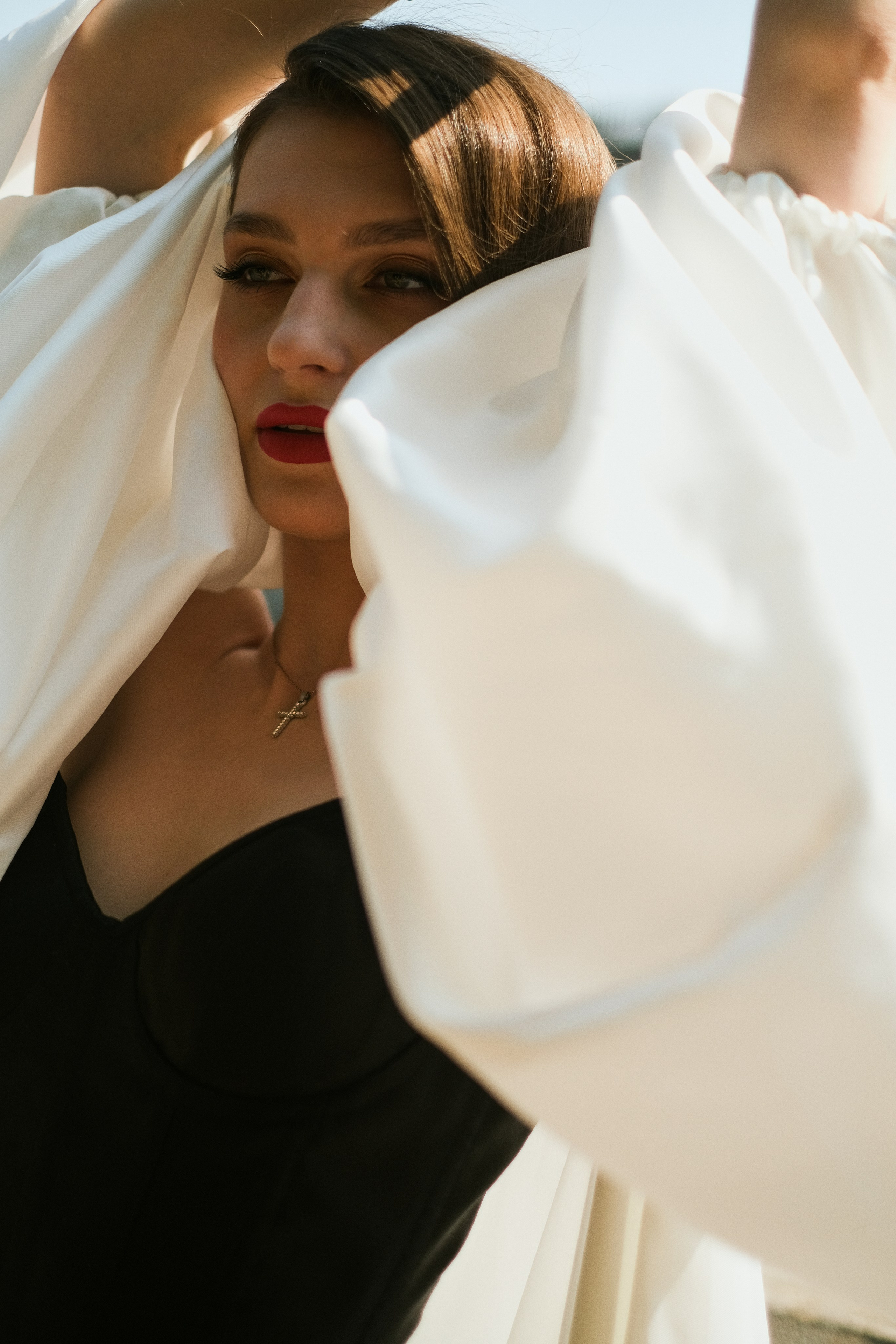 Маки. Wed Photographers 📷 Saint Petersburg