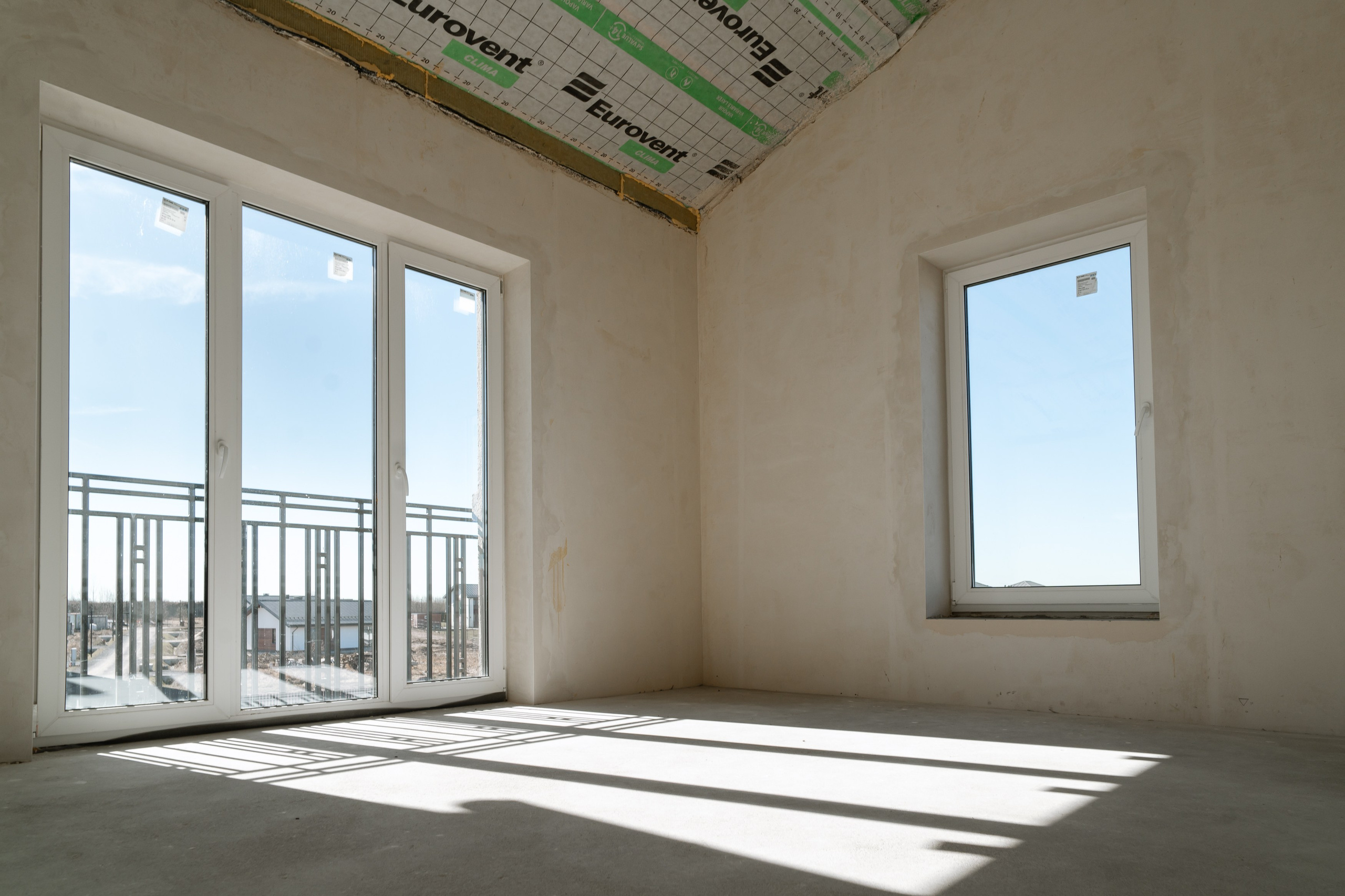 Интерьеры. Репортажный фотограф в Санкт-Петербурге Евдокимова Ольга