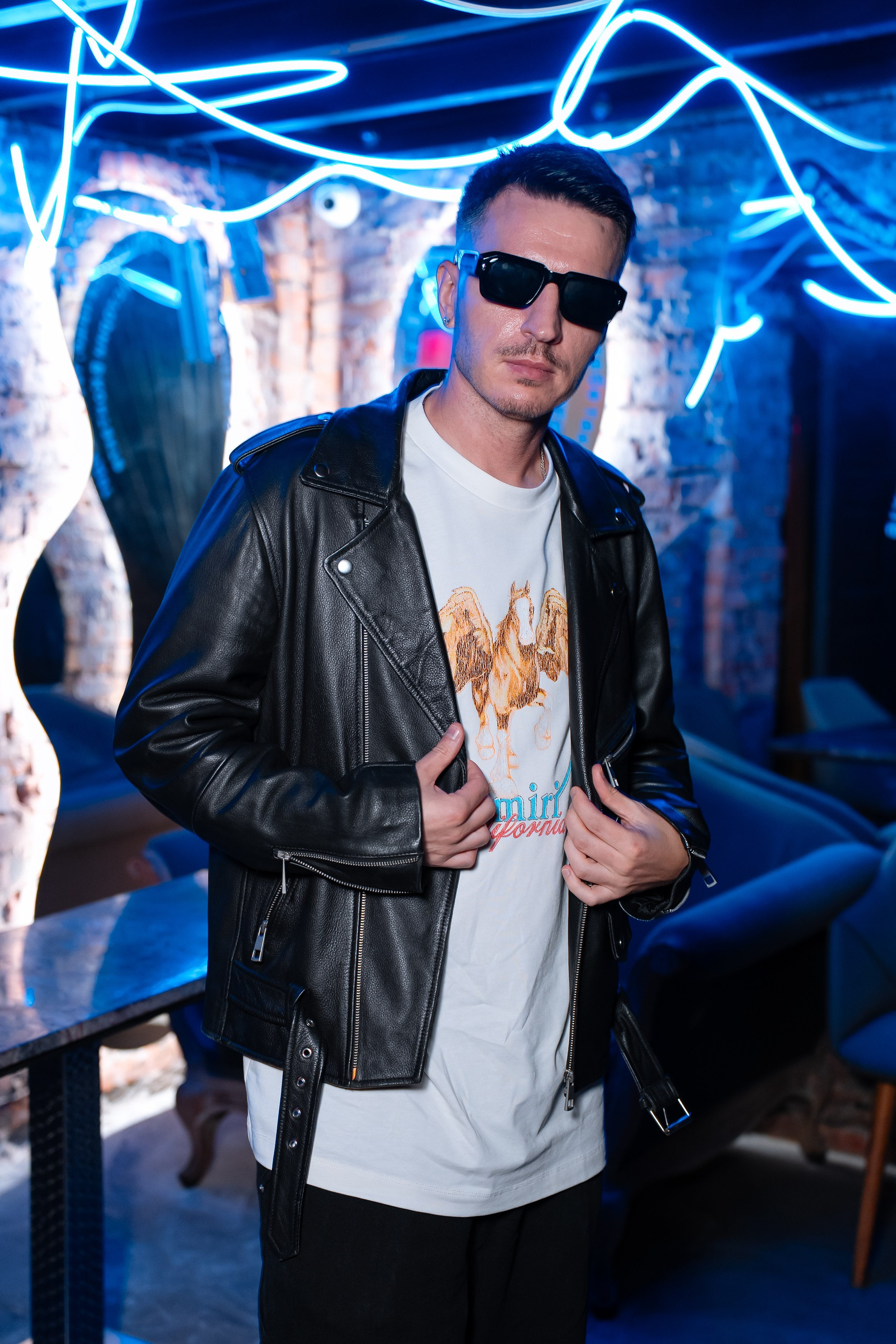 Мероприятия. Репортажный фотограф в Санкт-Петербурге Евдокимова Ольга