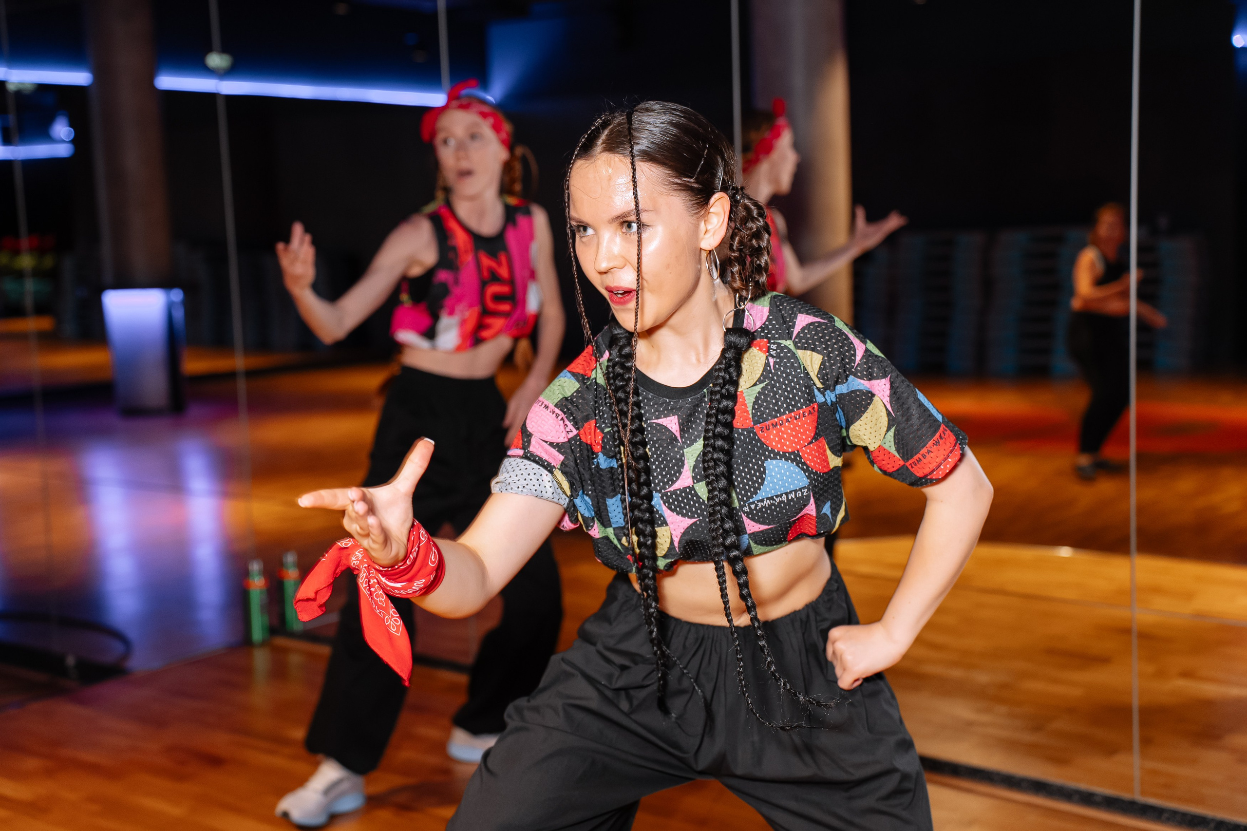 Мероприятия. Репортажный фотограф в Санкт-Петербурге Евдокимова Ольга