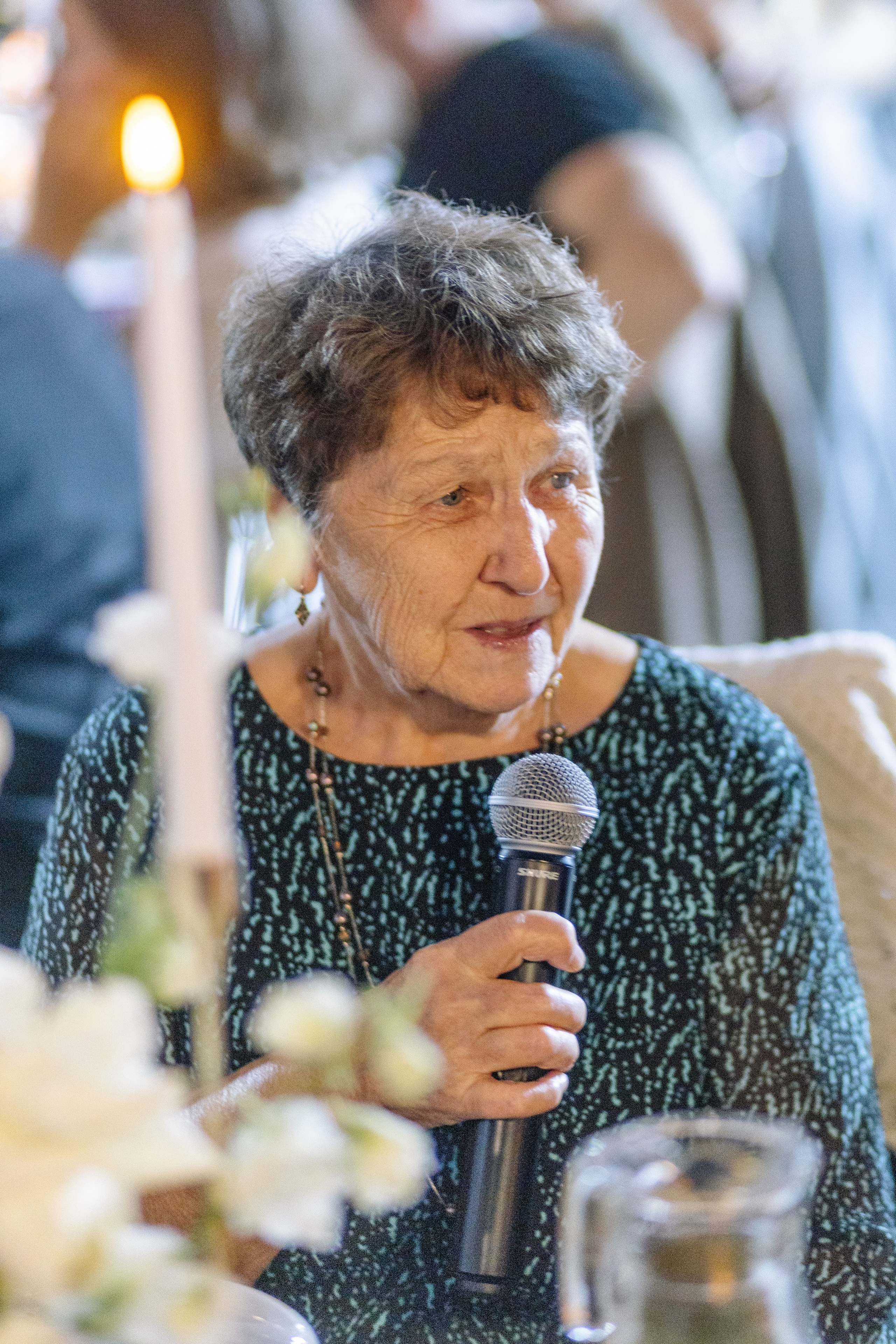 Биба и Боба. Портфолио свадебного фотографа. Роман Каргаполов