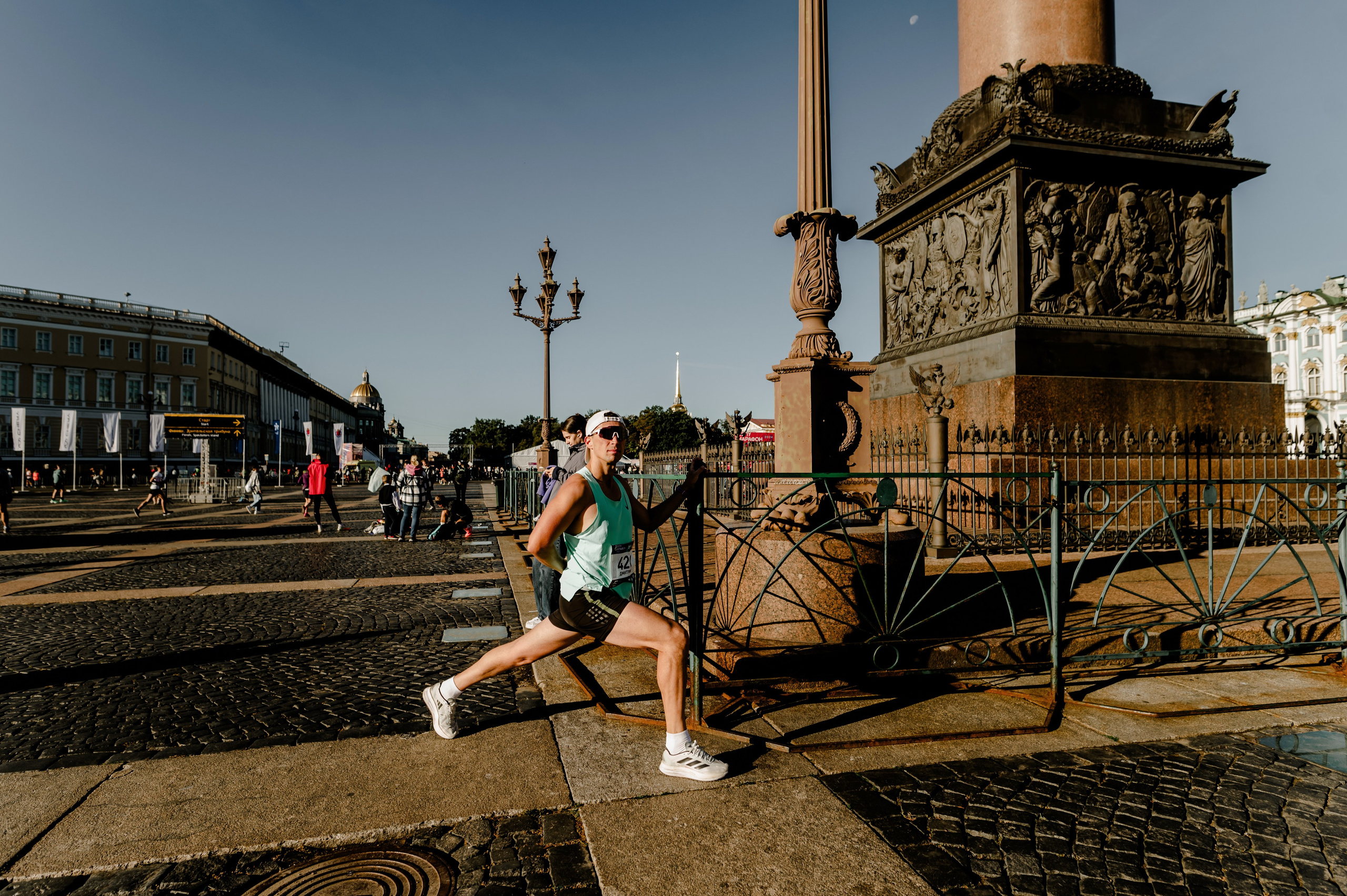Мероприятия/банкеты/корпоративы. Свадебный и семейный фотограф Евгения Кононова