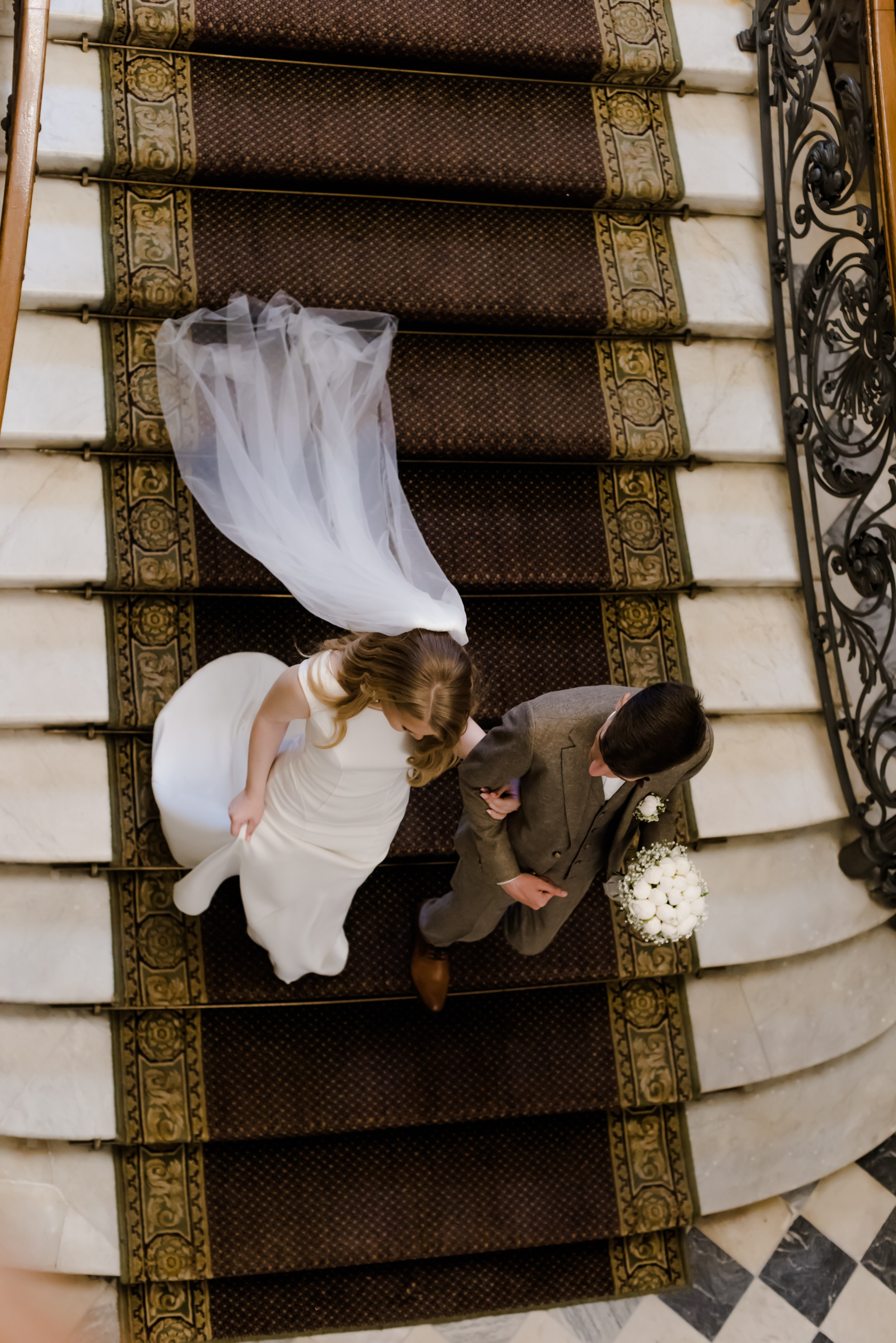 Евгения & Александр. Свадебный и семейный фотограф Евгения Кононова