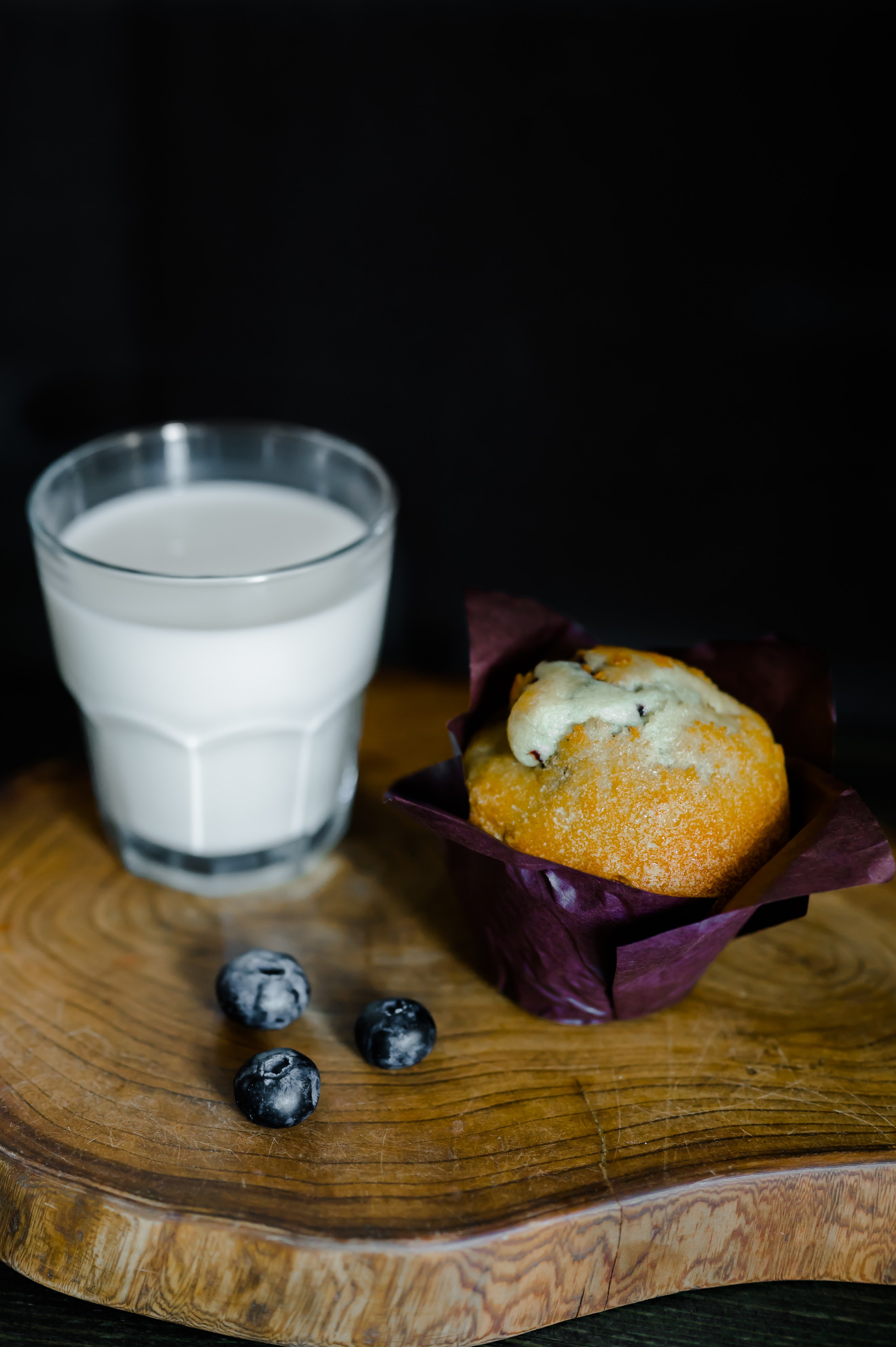 Еда. Свадебный и семейный фотограф Евгения Кононова