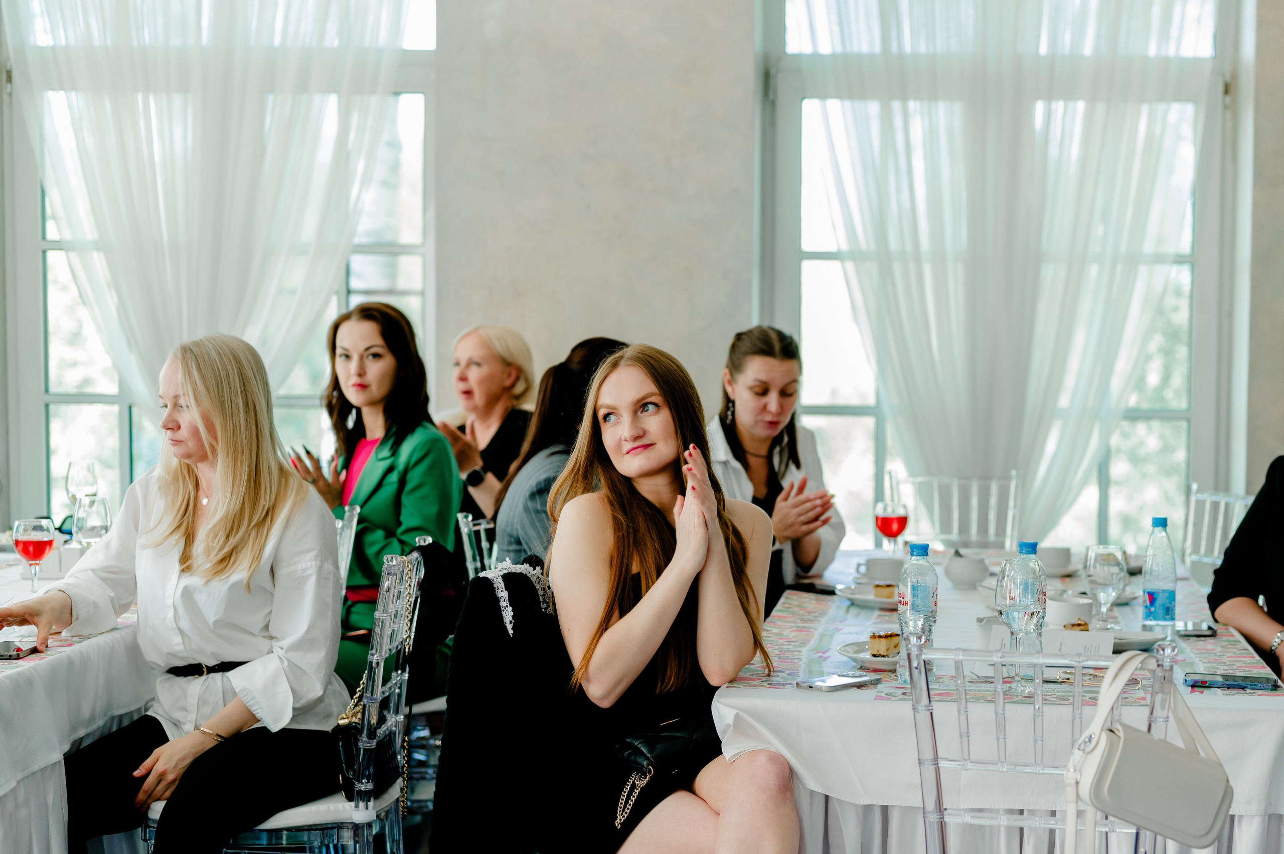 Выпускные/звонки. Свадебный и семейный фотограф Евгения Кононова