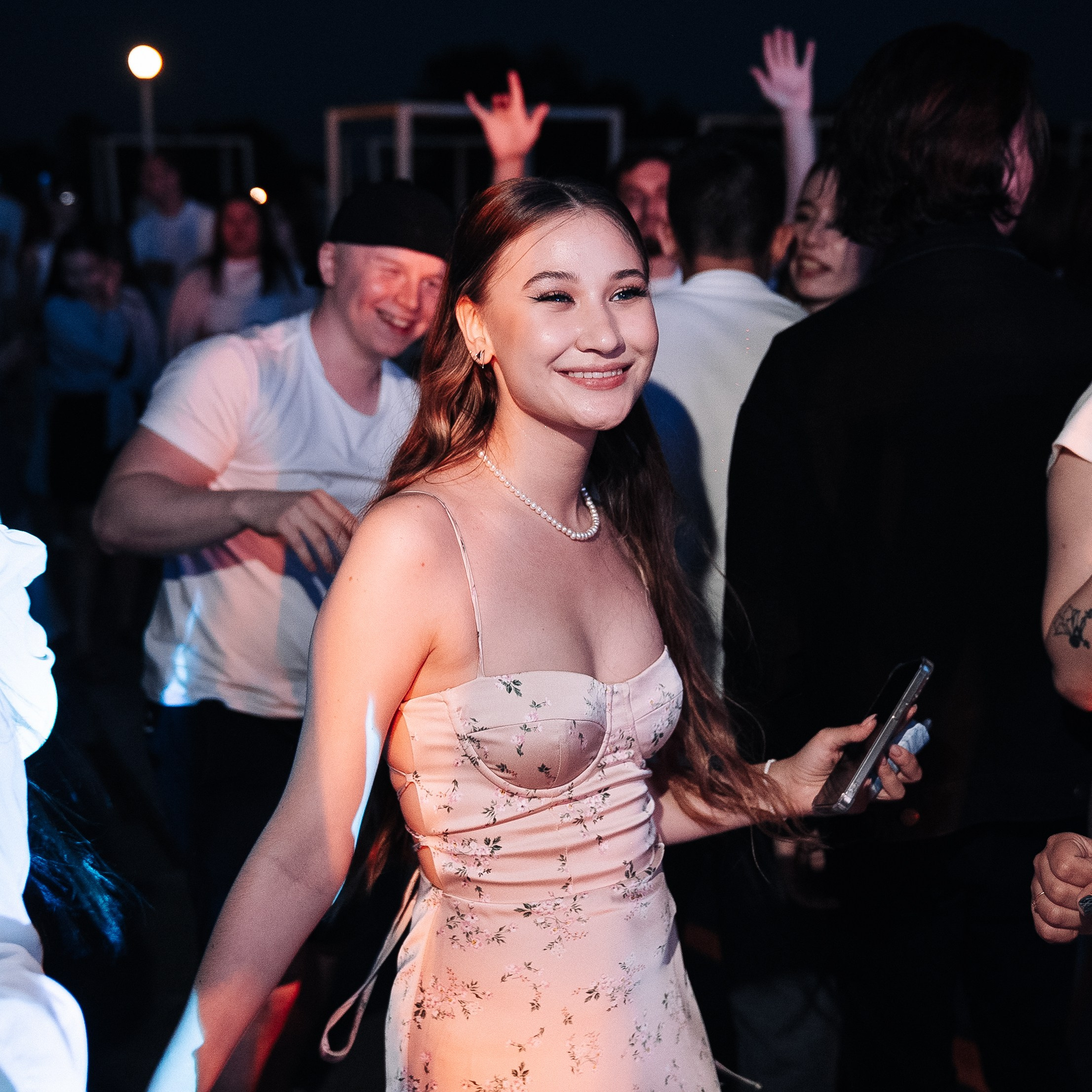 Совкомбанк. Фотограф в Хабаровске Швендых Рудольф