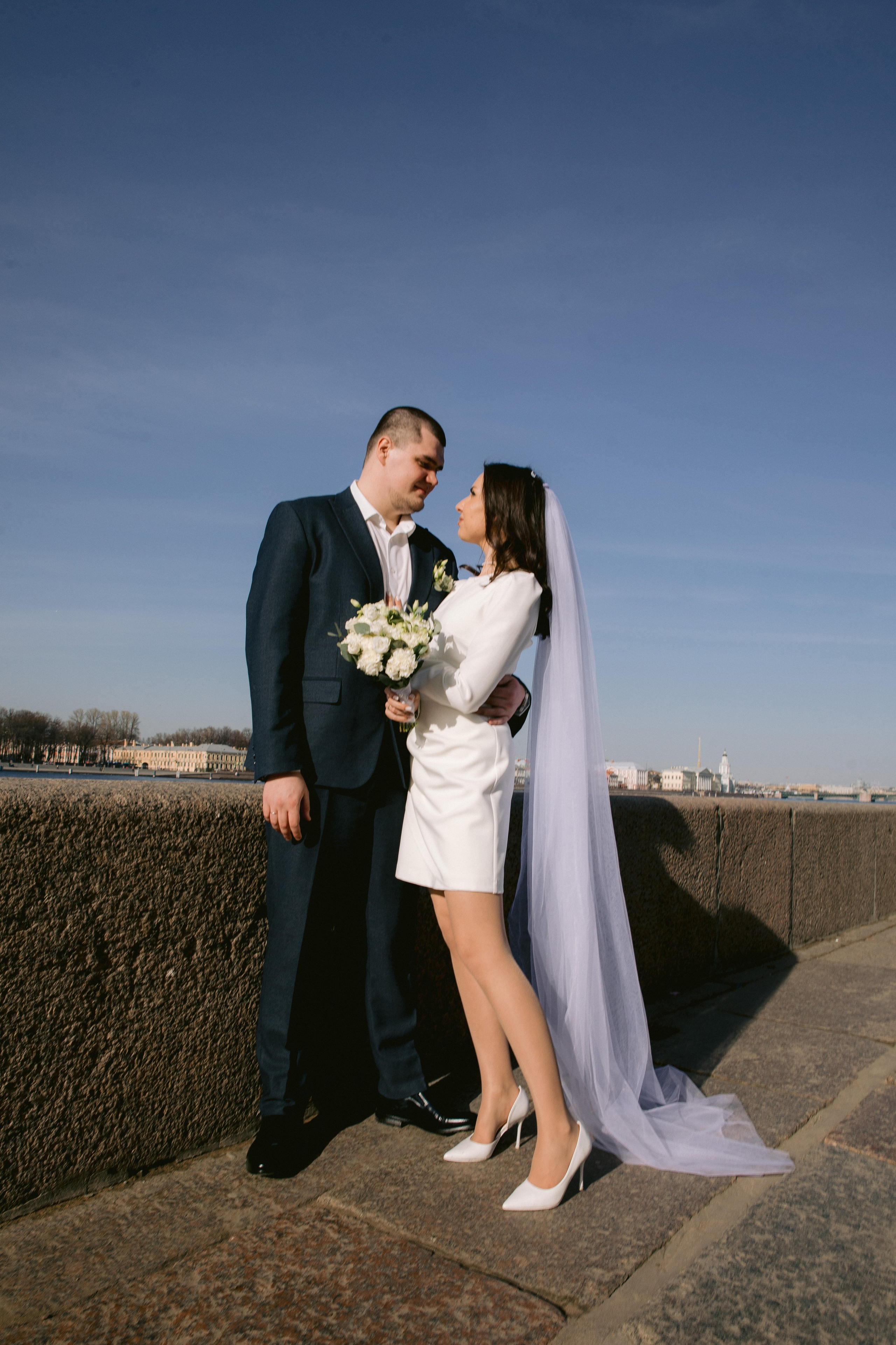 28.03.24. Фотограф | Таганрог | Ростов