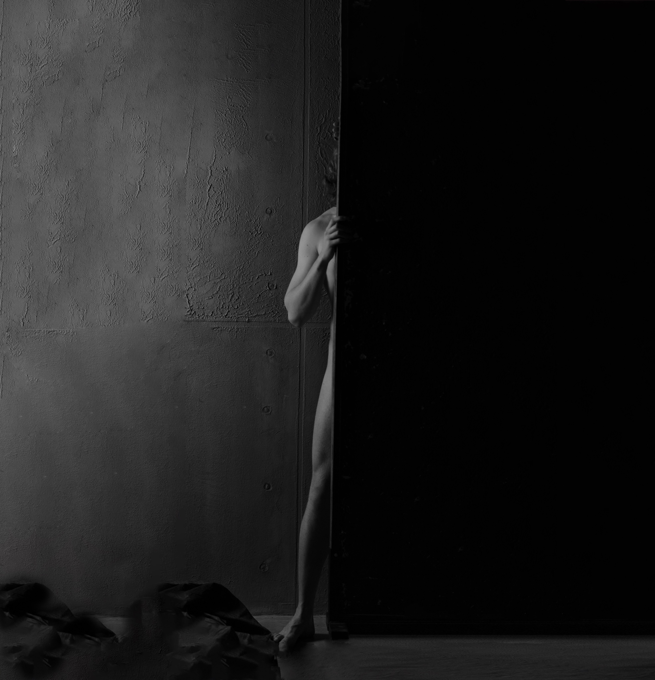 Шлем. Фотограф Алматы, курс по Фотографии в Алматы. Дмитриева Наталья