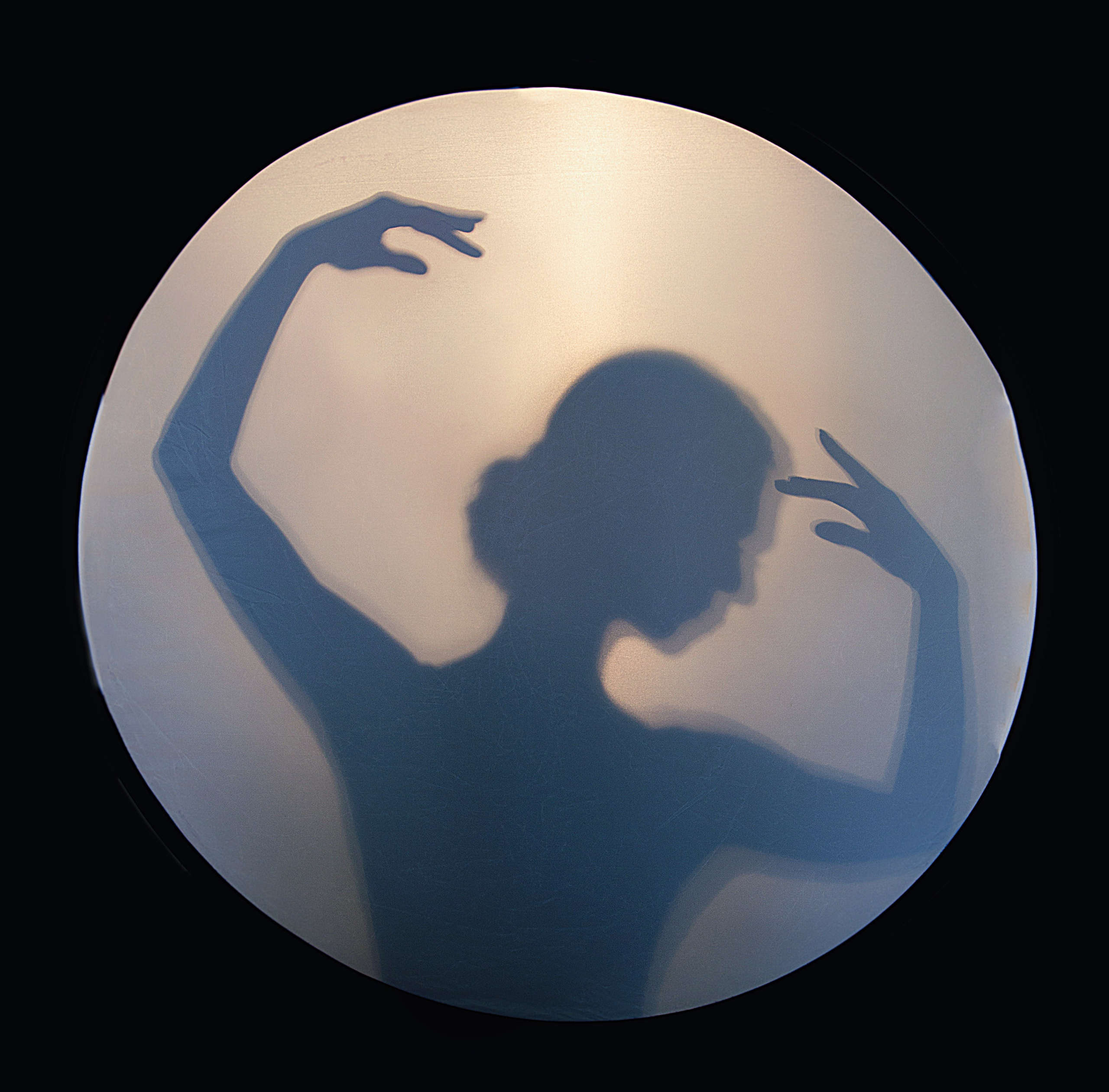 Арт фото/Художественная фотосессия