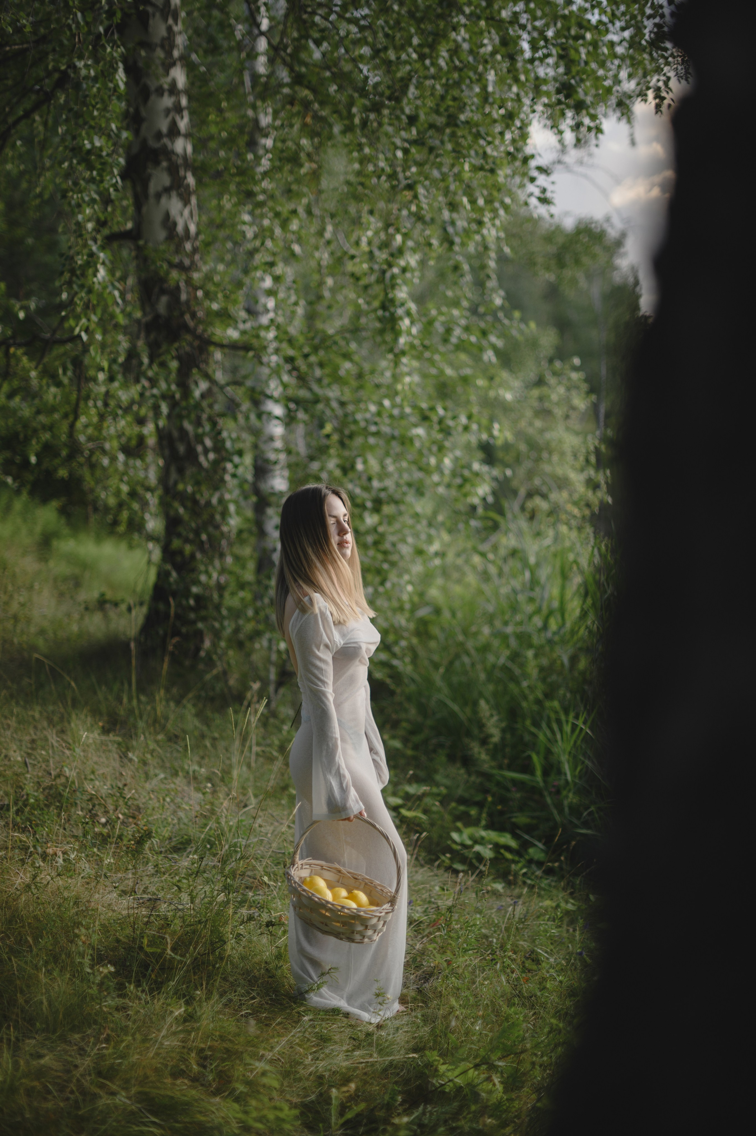 Polina. Профессиональный фотограф в Чебаркуле и Челябинске Давигора Елизавета