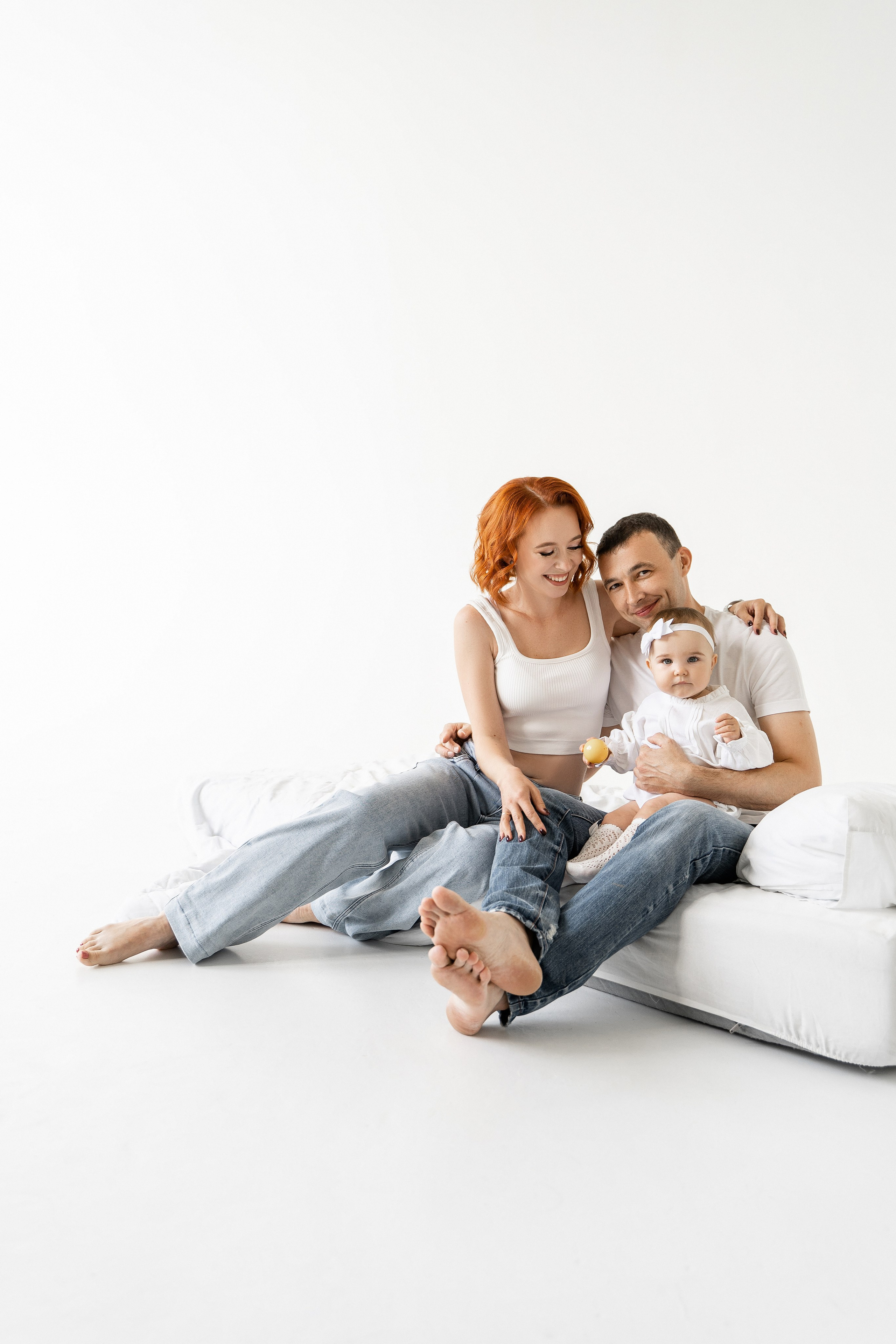 Стоимость. Фотограф Новосибирск| Беременности и Женщин