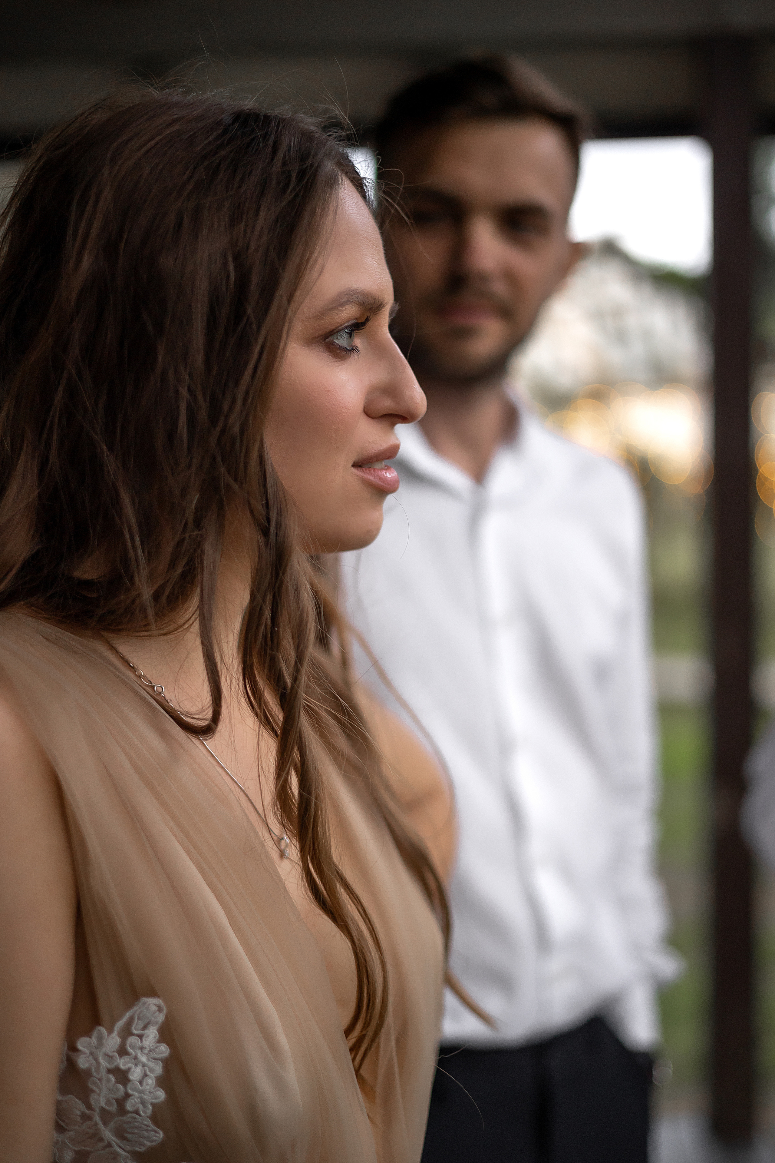 Свадьба Яны и Сергея. Свадебный фотограф Калининград