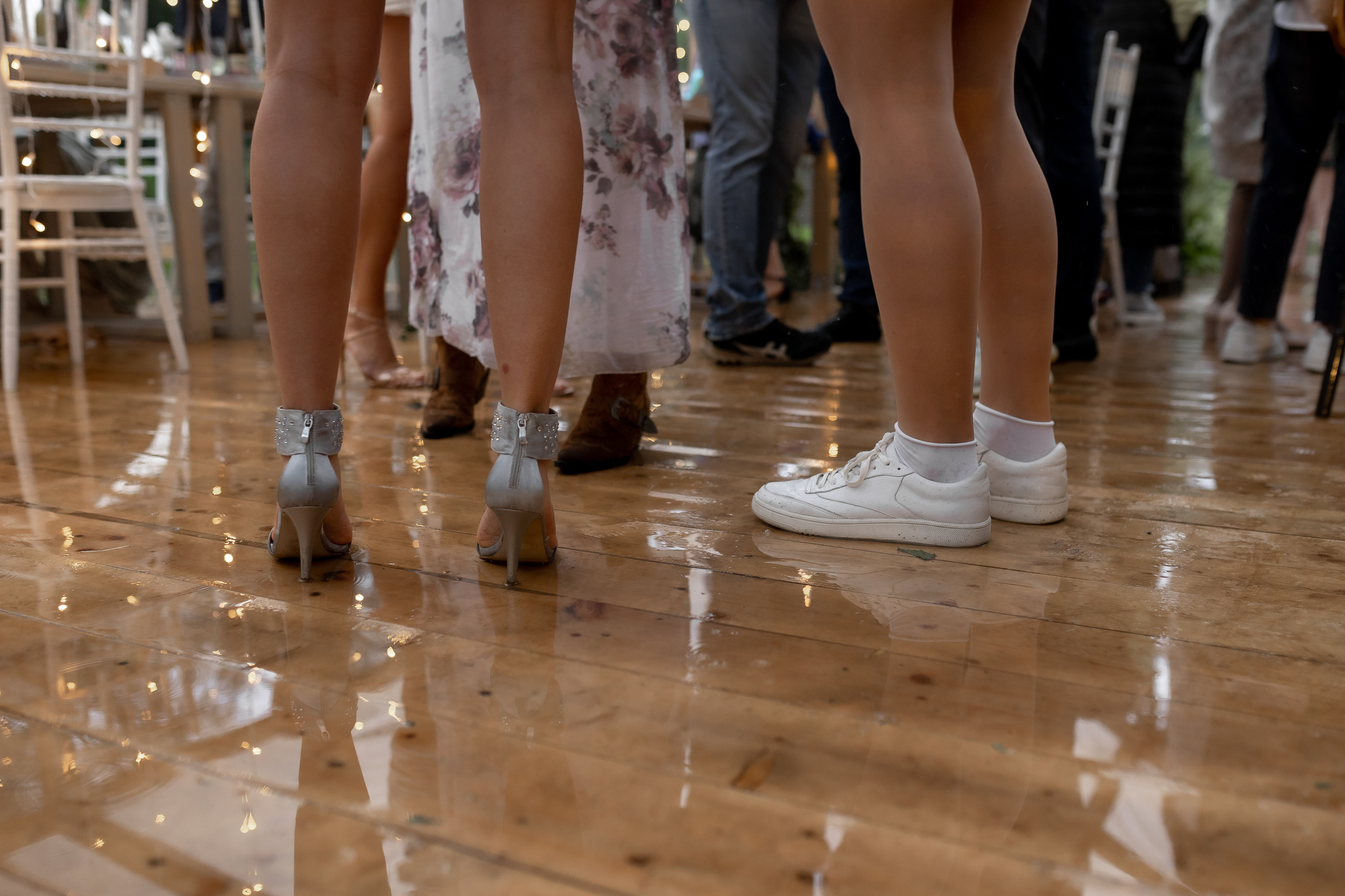 Свадьба Яны и Сергея. Свадебный фотограф Калининград