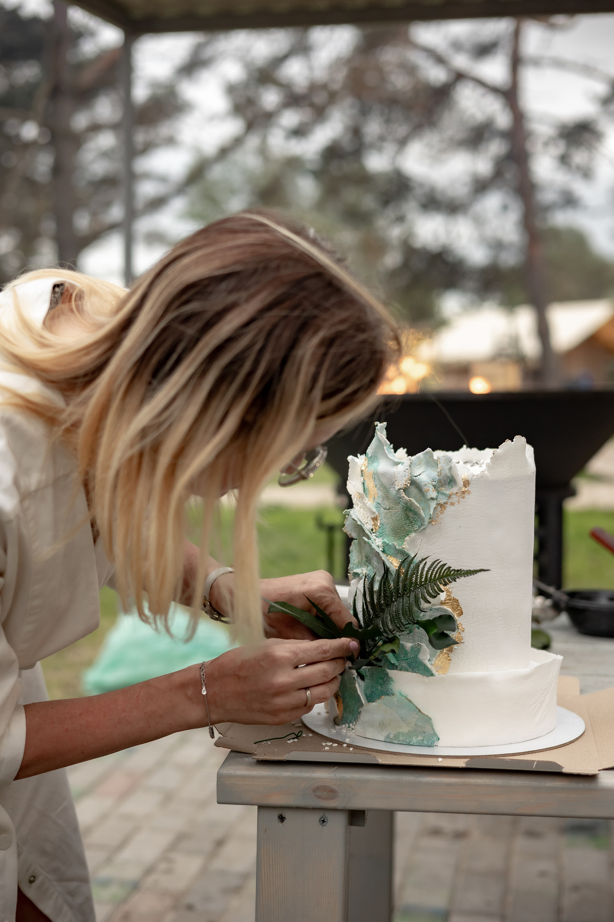 Свадьба Яны и Сергея. Свадебный фотограф Калининград