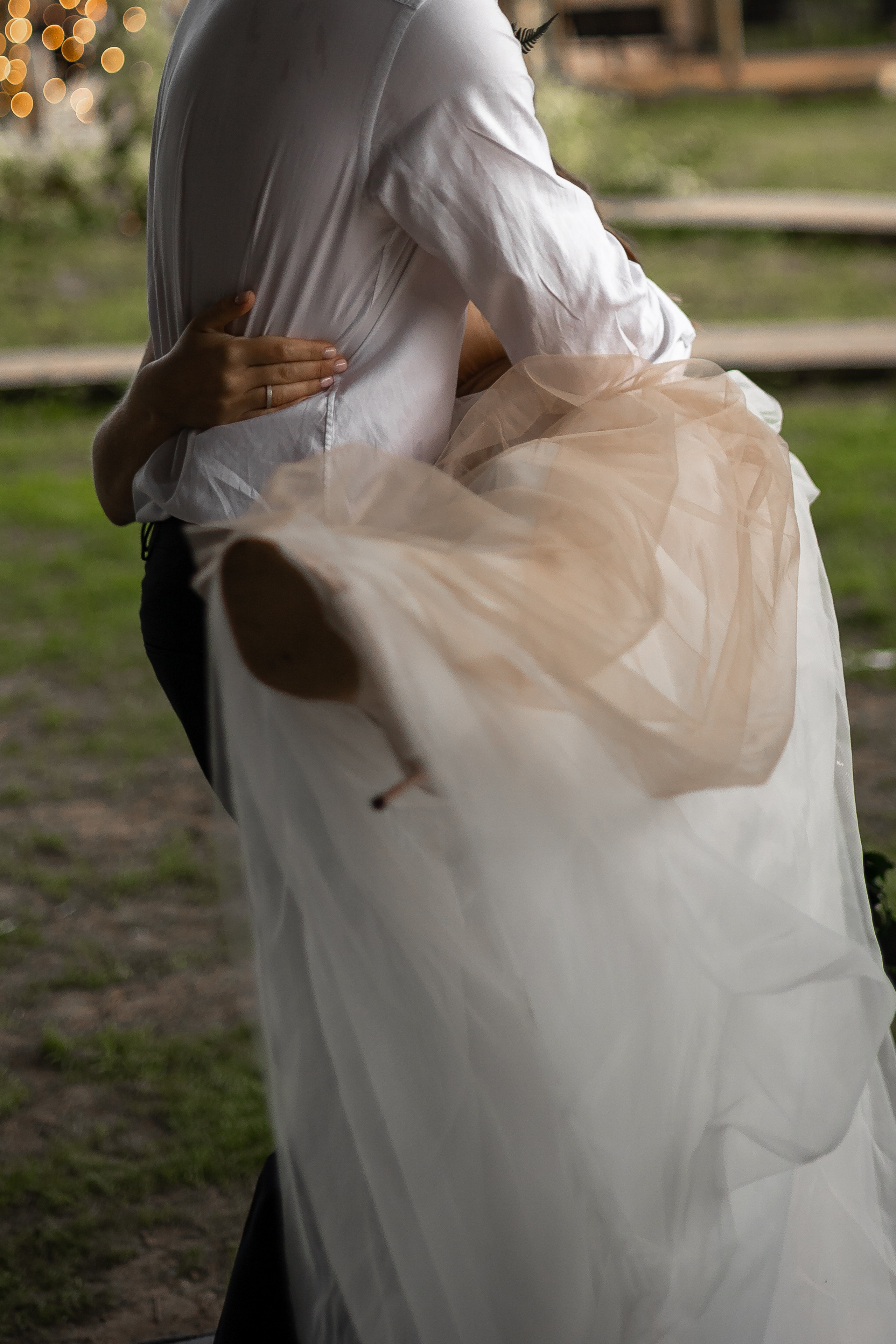 Свадьба Яны и Сергея. Свадебный фотограф Калининград