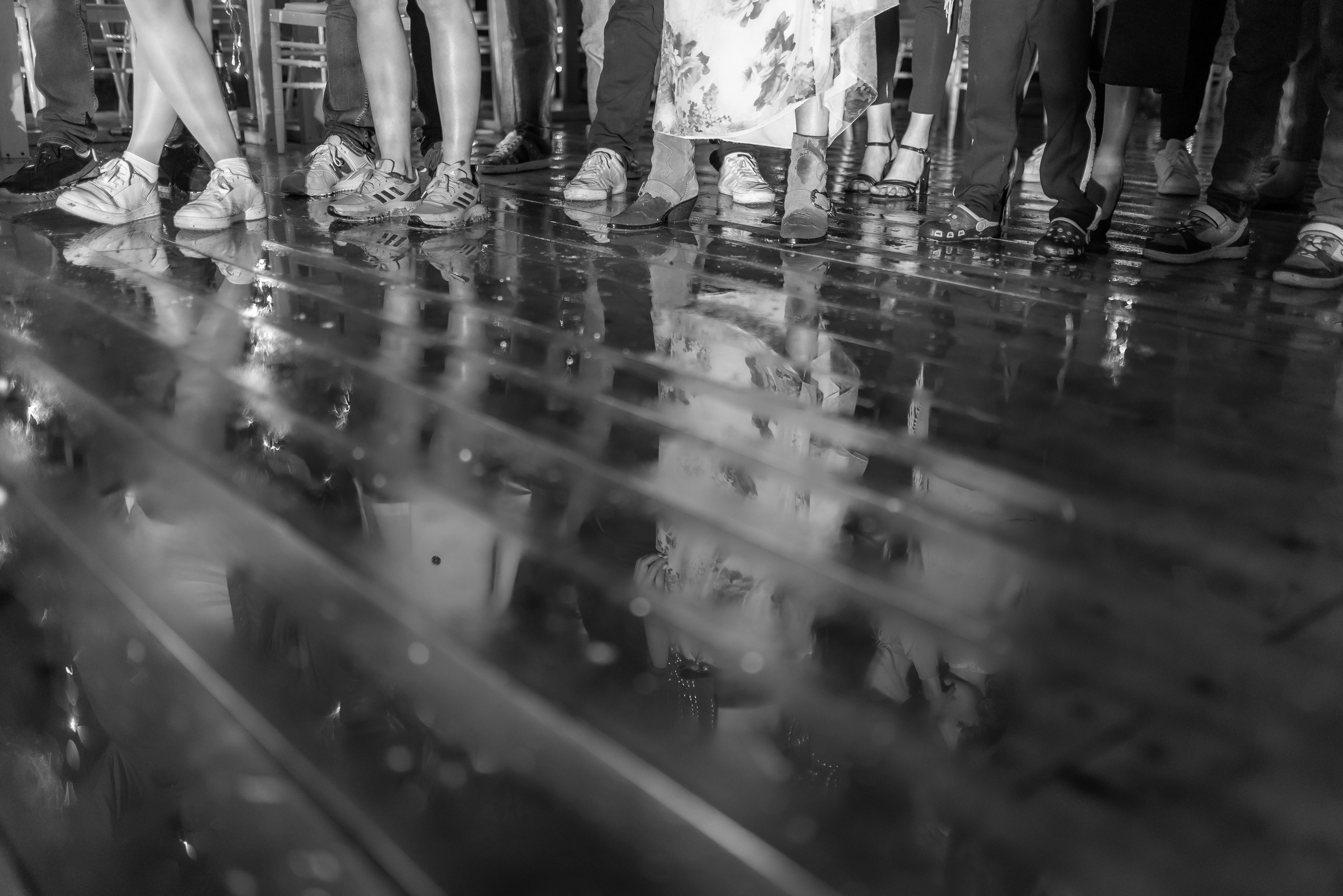 Свадьба Яны и Сергея. Свадебный фотограф Калининград