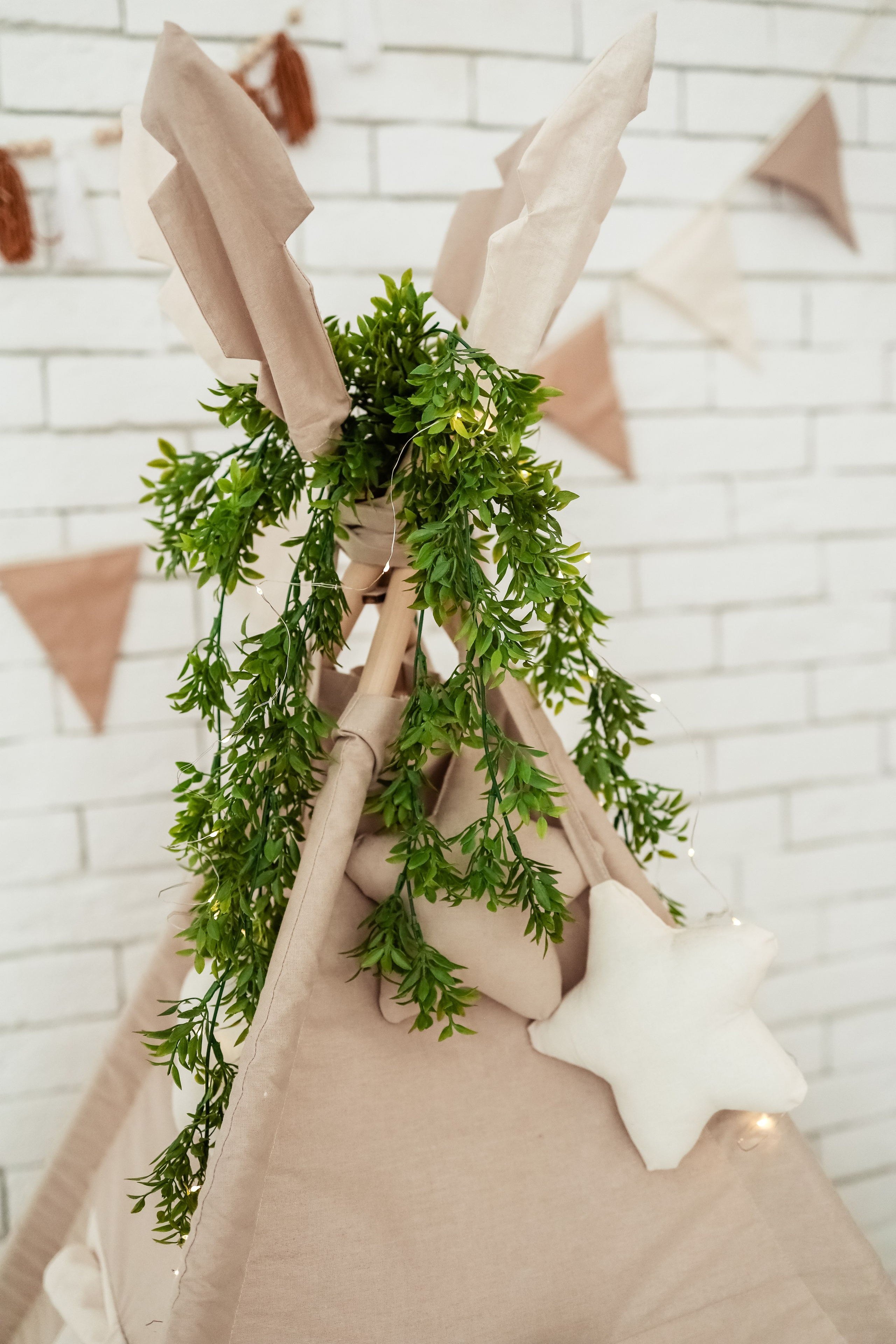 ЗАЛ. РА СТУДИЯ. Фотостудия в г. Наро-Фоминск