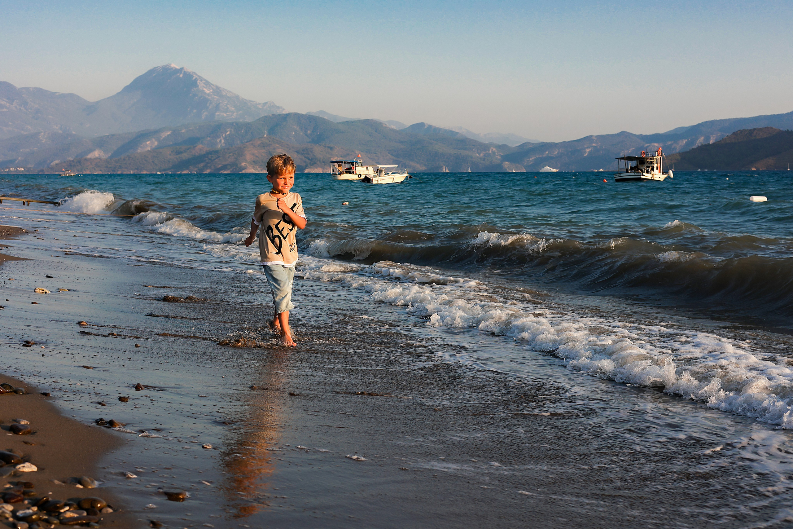 Галерея. Семейный и детский фотограф в Краснознаменске Виктория Санкина
