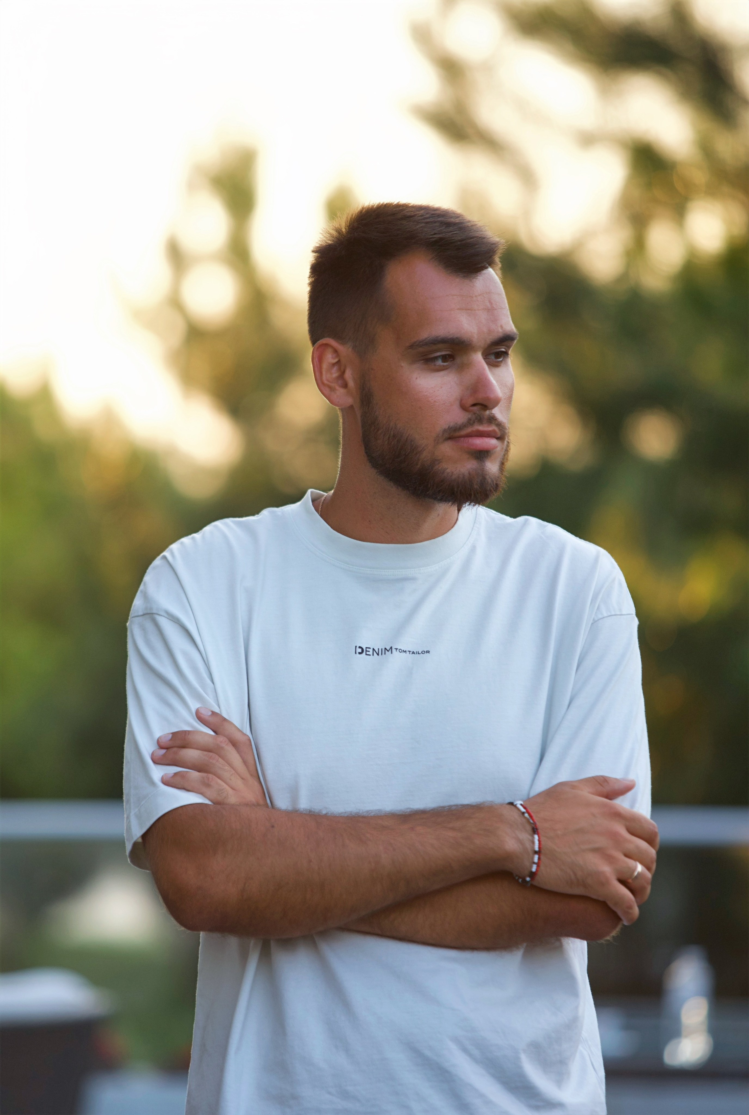 Выпускной академии волейбола ВФВ. Репортажный фотограф Анапа