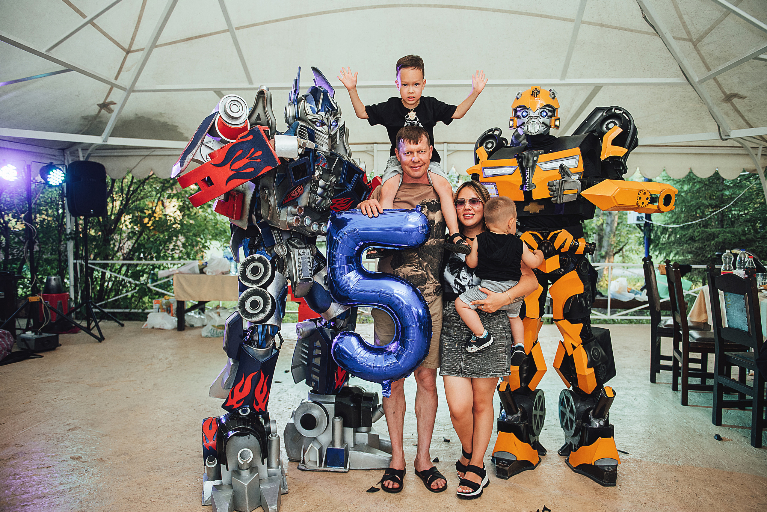 Отзывы. Семейный и портретный фотограф в Тольятти | Самаре Мария Иодис