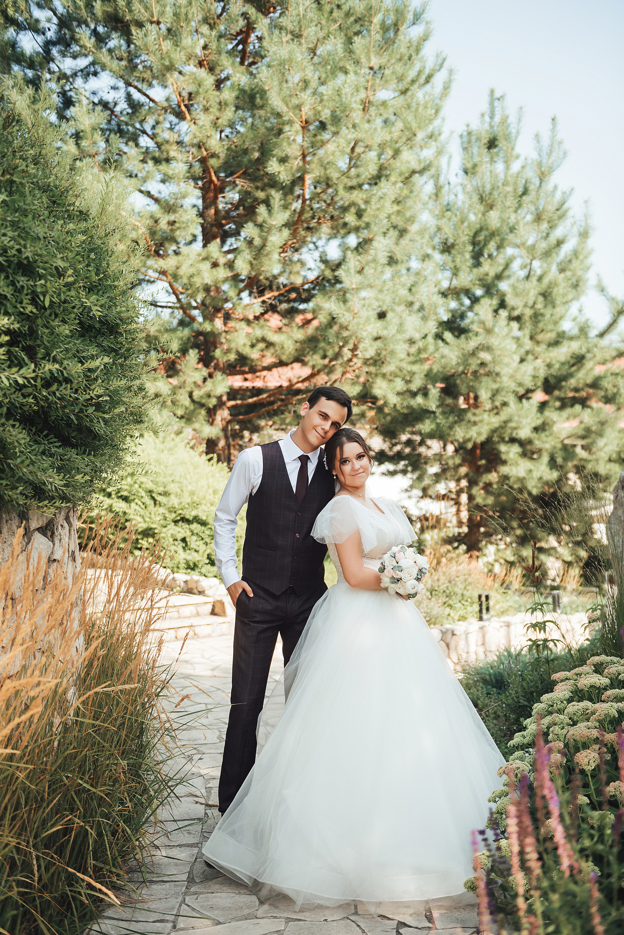 Отзывы. Семейный и портретный фотограф в Тольятти | Самаре Мария Иодис