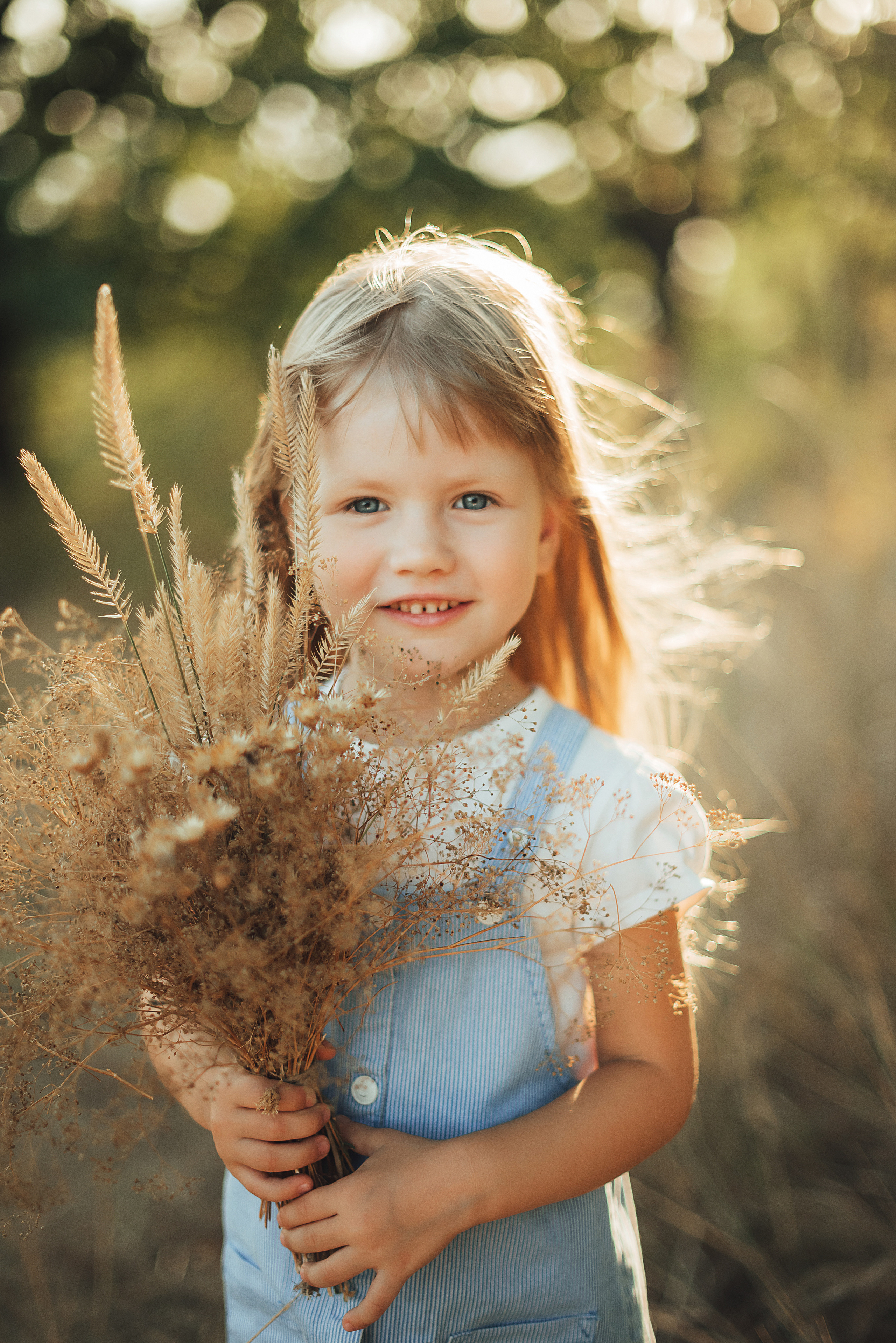 Отзывы. Семейный и портретный фотограф в Тольятти | Самаре Мария Иодис