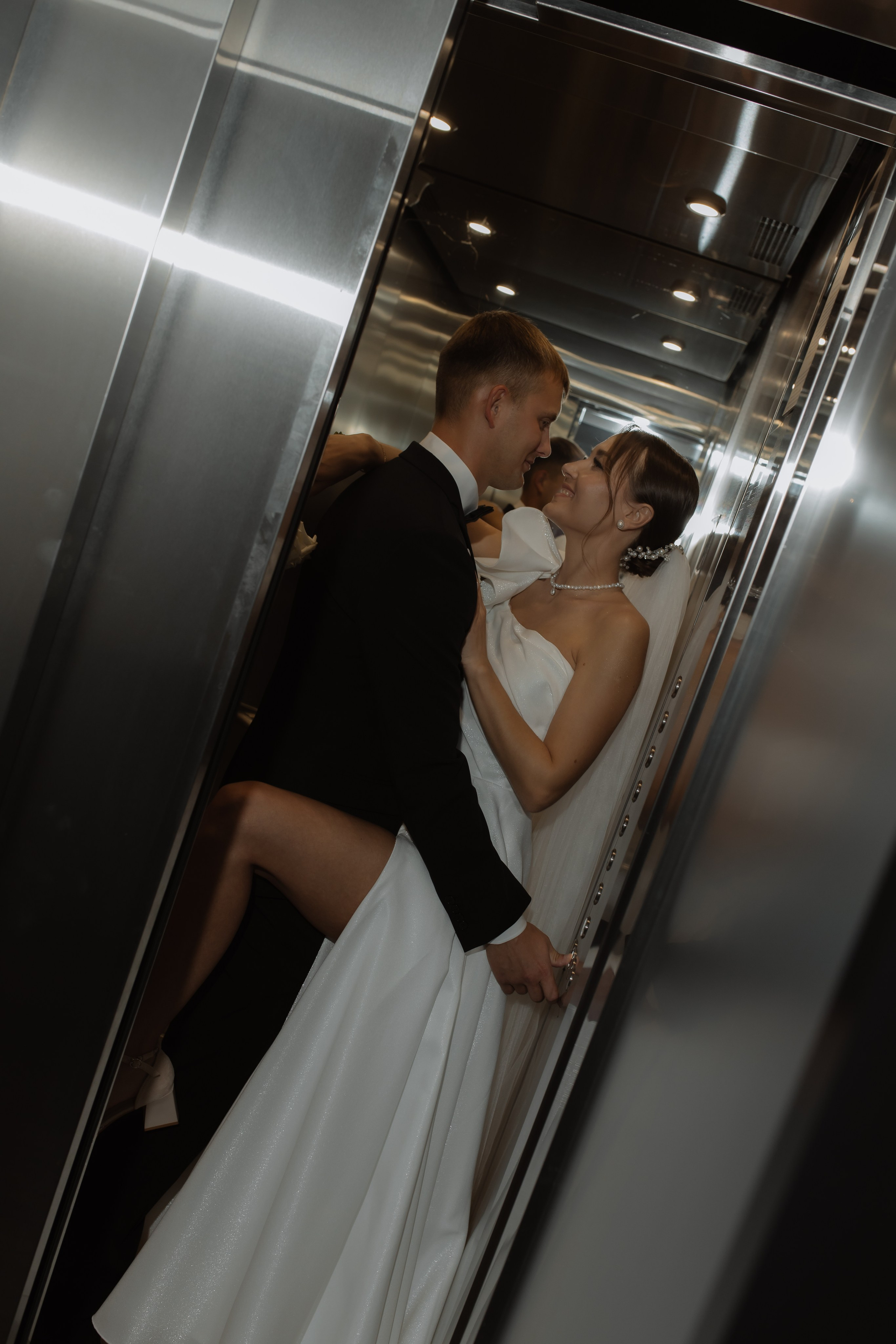 A|E. Фотограф в Москве и Владимире Брусникина Алина