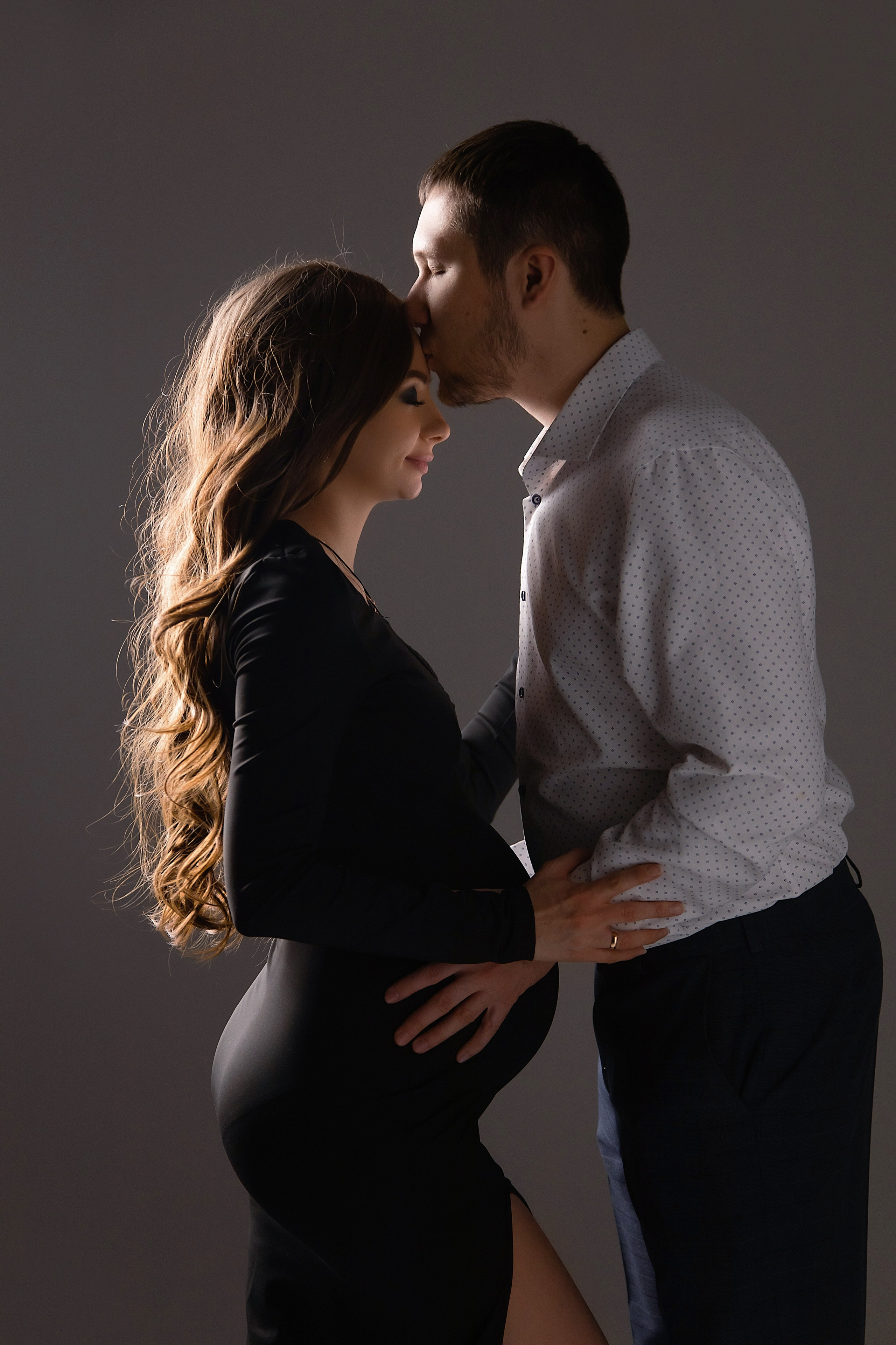 Беременность. Свадебный, семейный фотограф в Раменском, Москве и Подмосковье