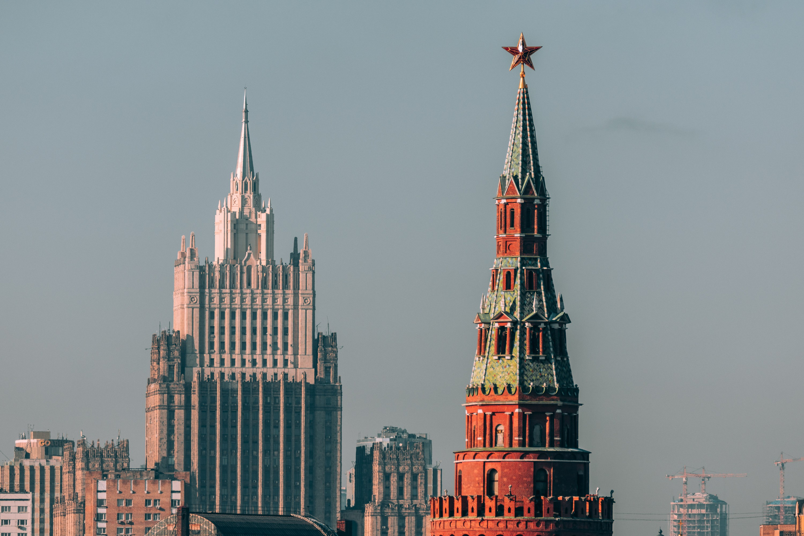 Фотограф Алексей Седойкин