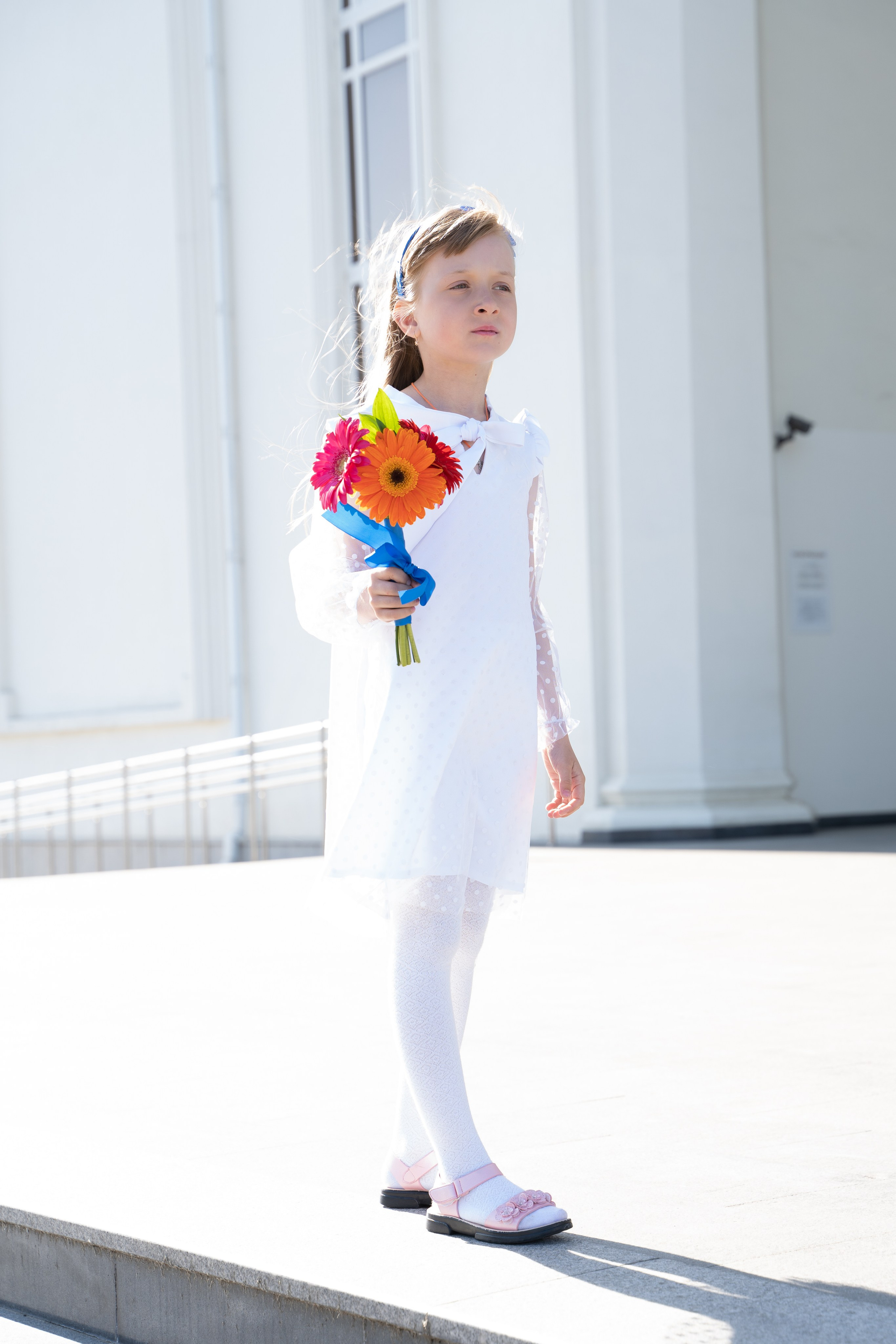 Алиса и Анатолий. Фотограф для маркетплейсов Wildberries и Ozon | Предметная и фуд-съёмка, инфографика и видео для брендов — Анастасия Супрунова