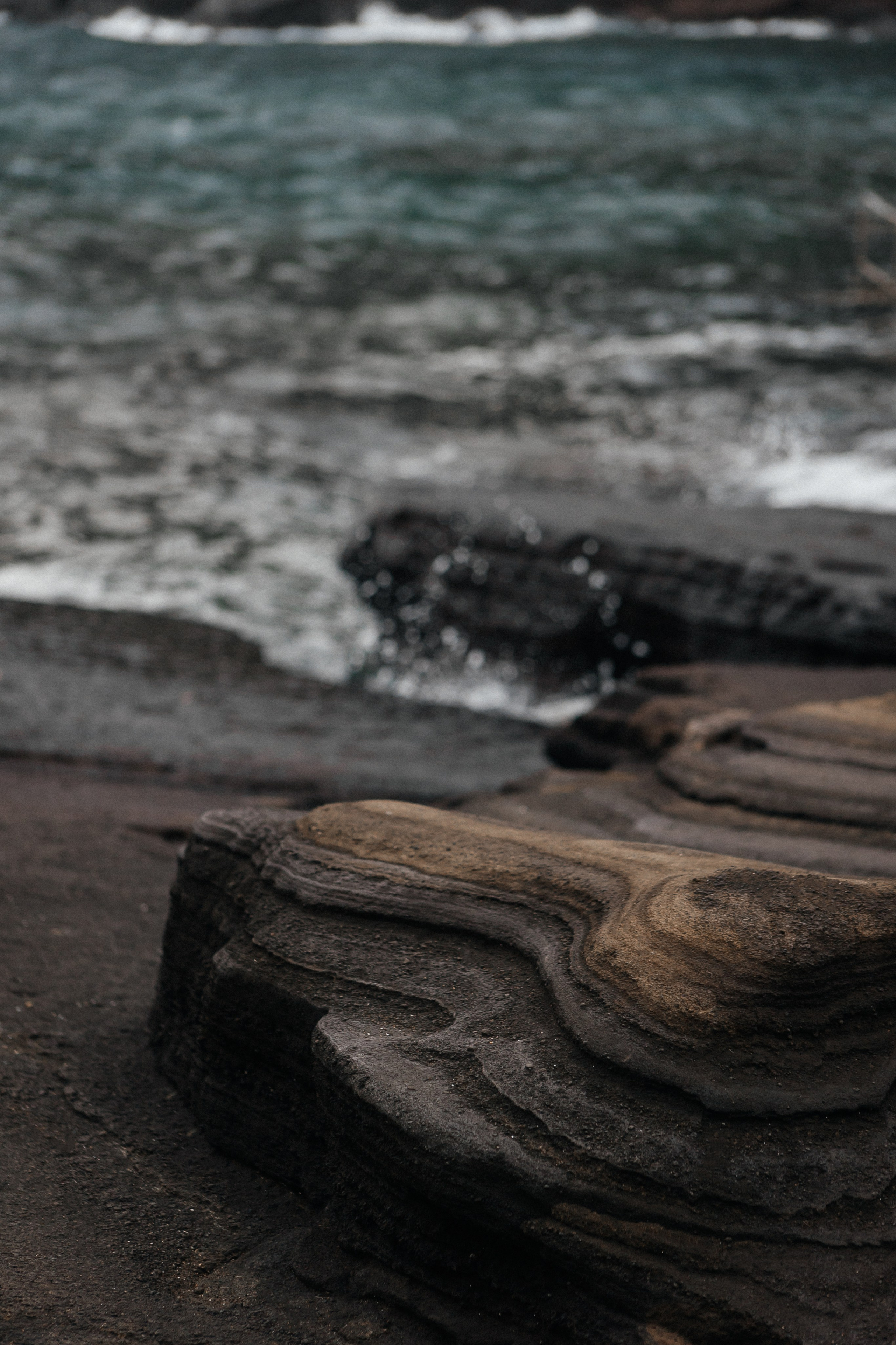 Jeju, South Korea. Свадебный фотограф Москва и МО Паншина Дарья