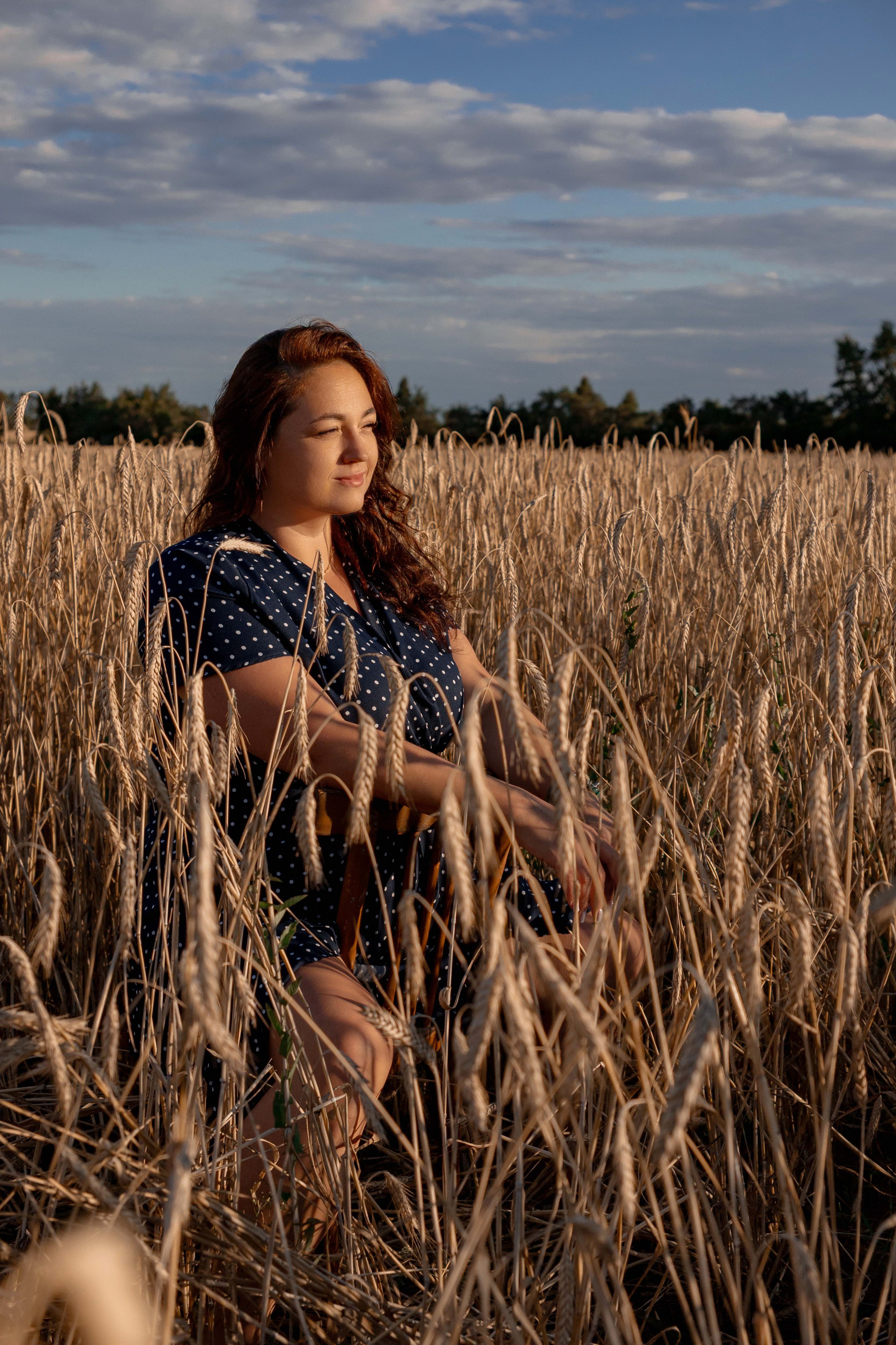 Уличные съемки