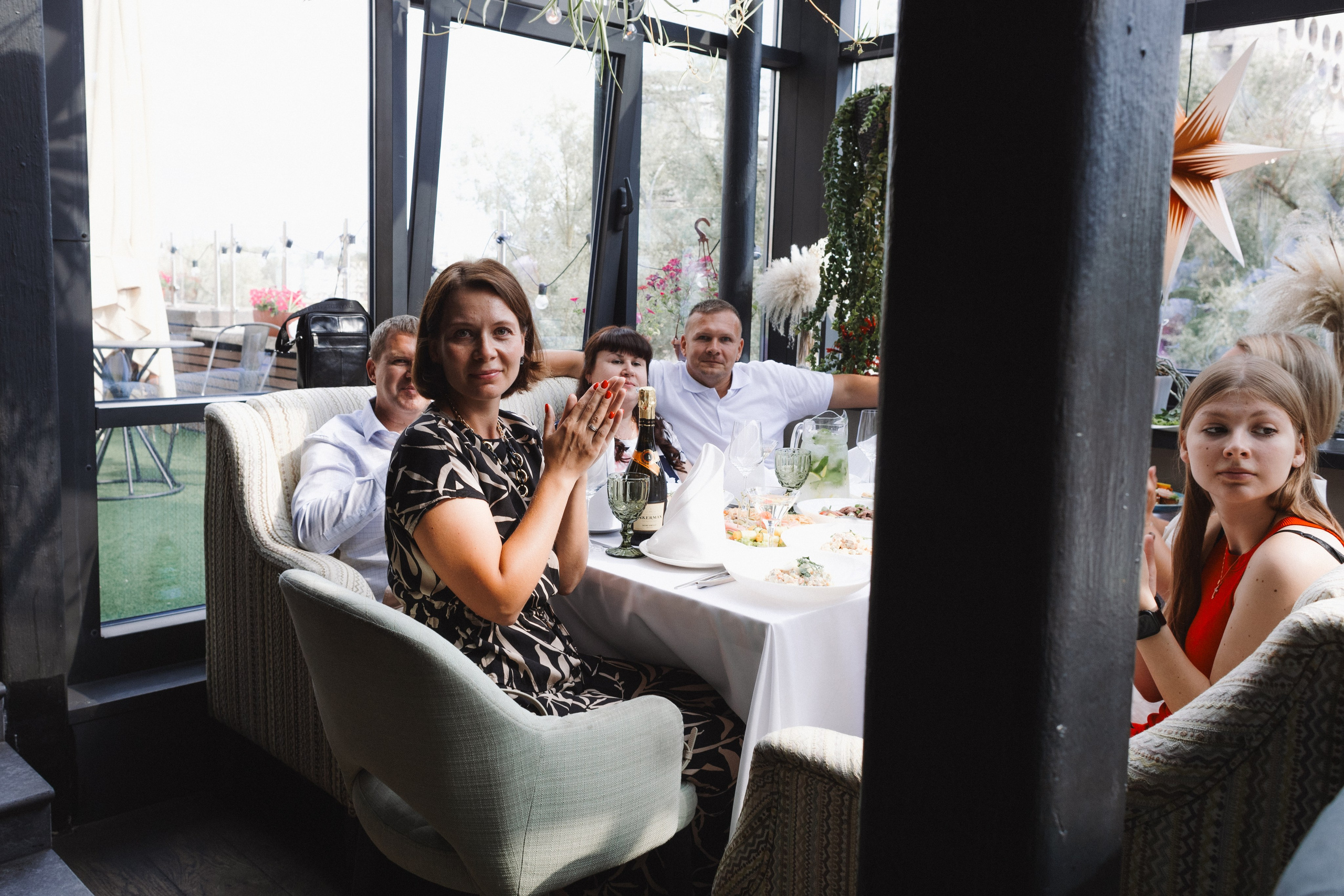 Алина и Слава 26.07.24. Фотограф Великий Новгород