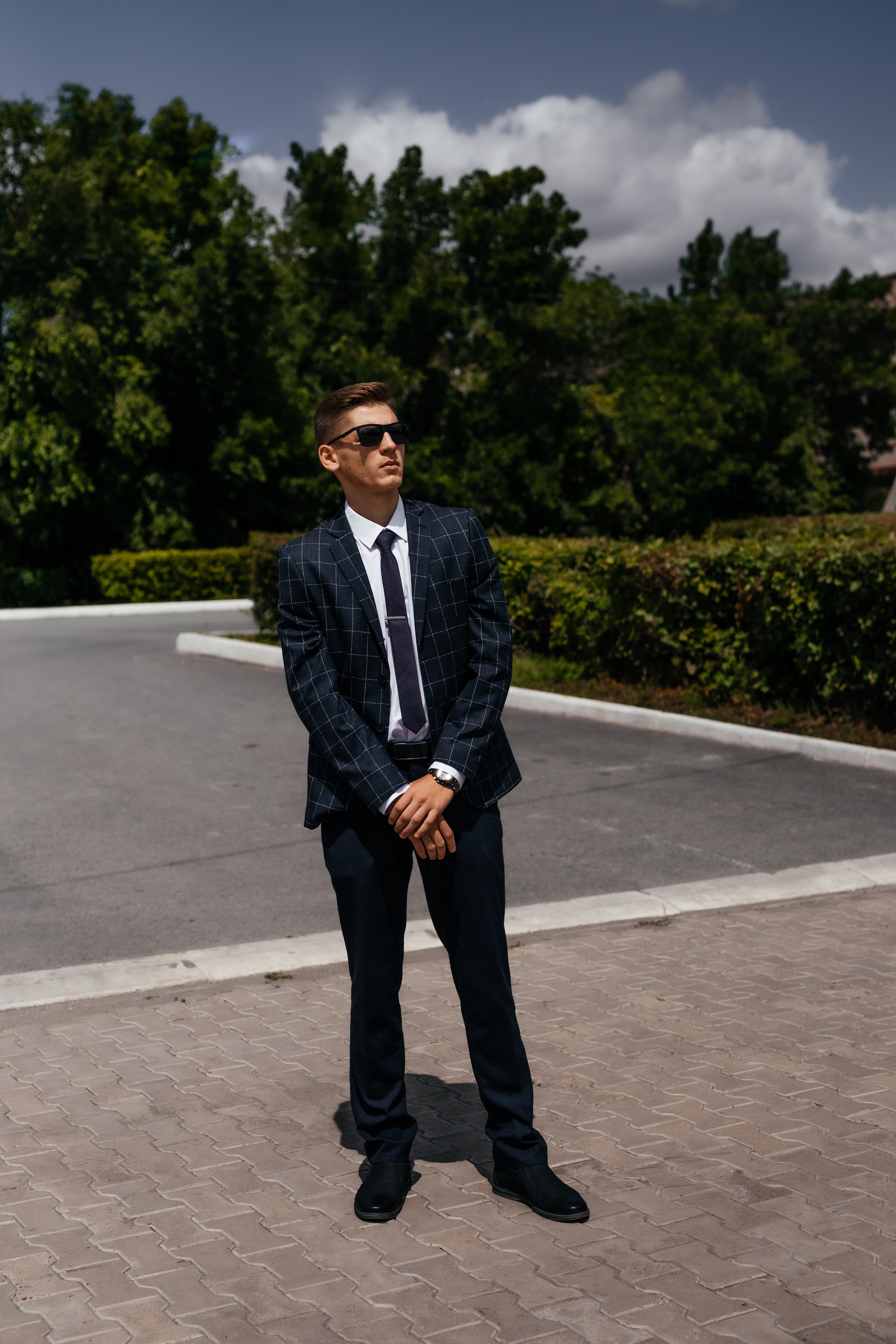 Выпуск 11 класс. Свадебный и женский фотограф