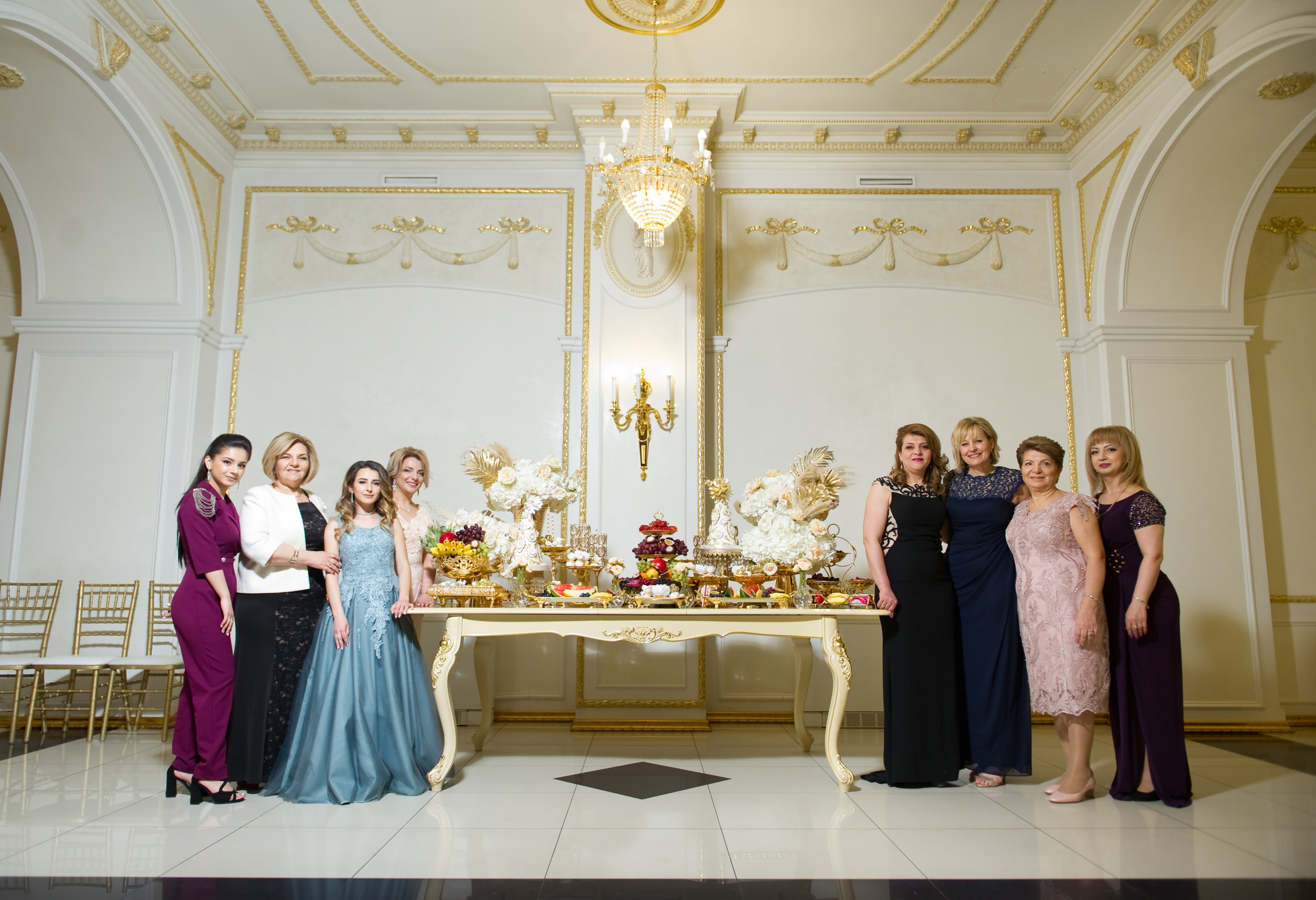 Свадьба Ашота и Ларисы. Репортажный фотограф и видеограф Слава Думчев. Тимбилдинги, отчетники, корпоративы