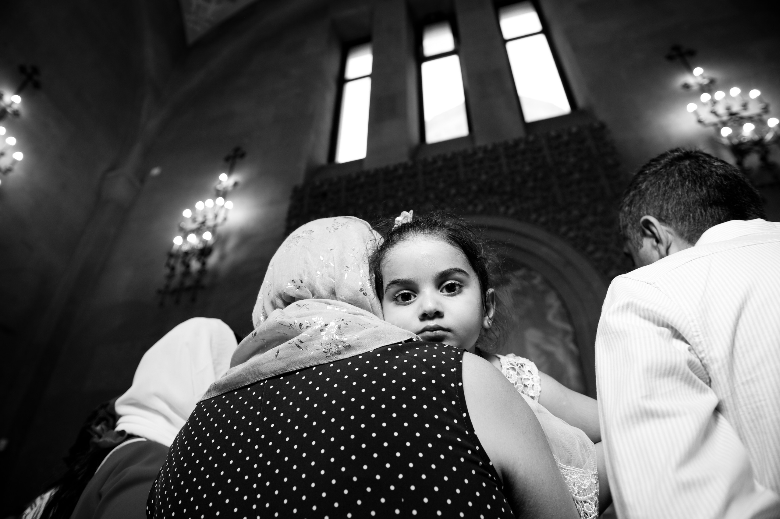 Крещение Афины. Репортажный фотограф и видеограф Слава Думчев. Тимбилдинги, отчетники, корпоративы