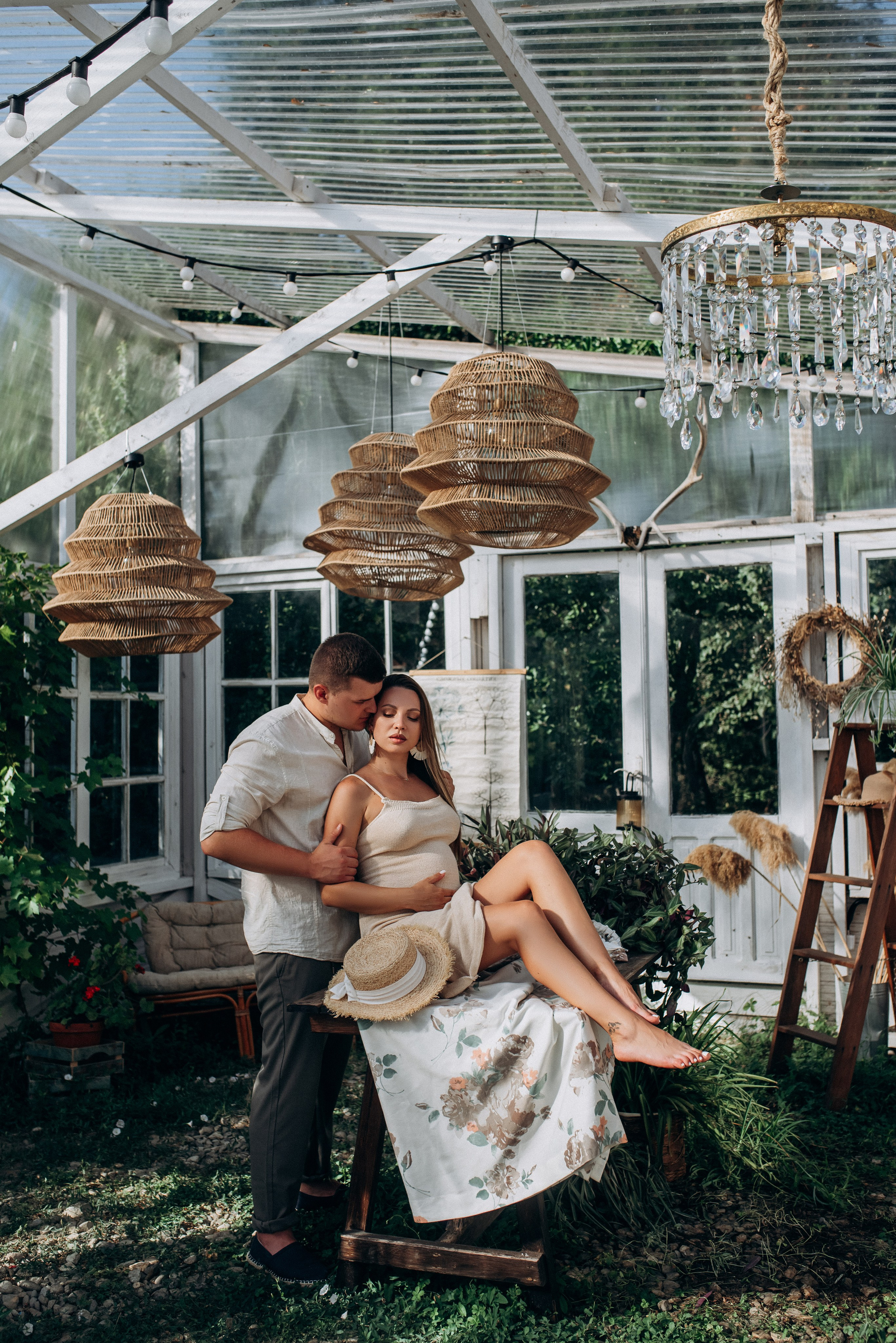 Ksu & Egor. Фотограф Кириенко Саша I Краснодар I Горловка I ДНР I КРД