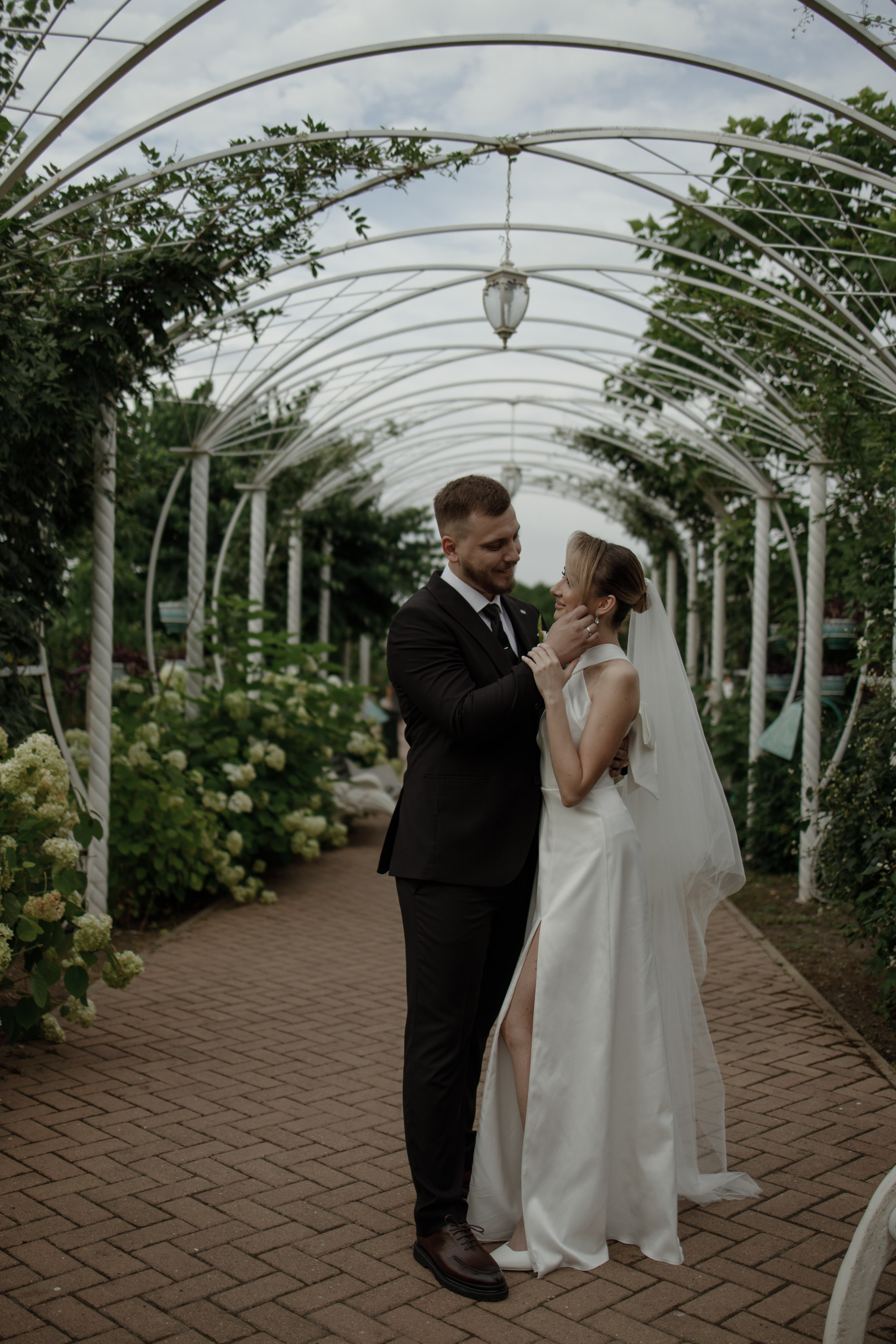 Wedding. Фотограф Пятигорска Кисловодск Домбай Архыз