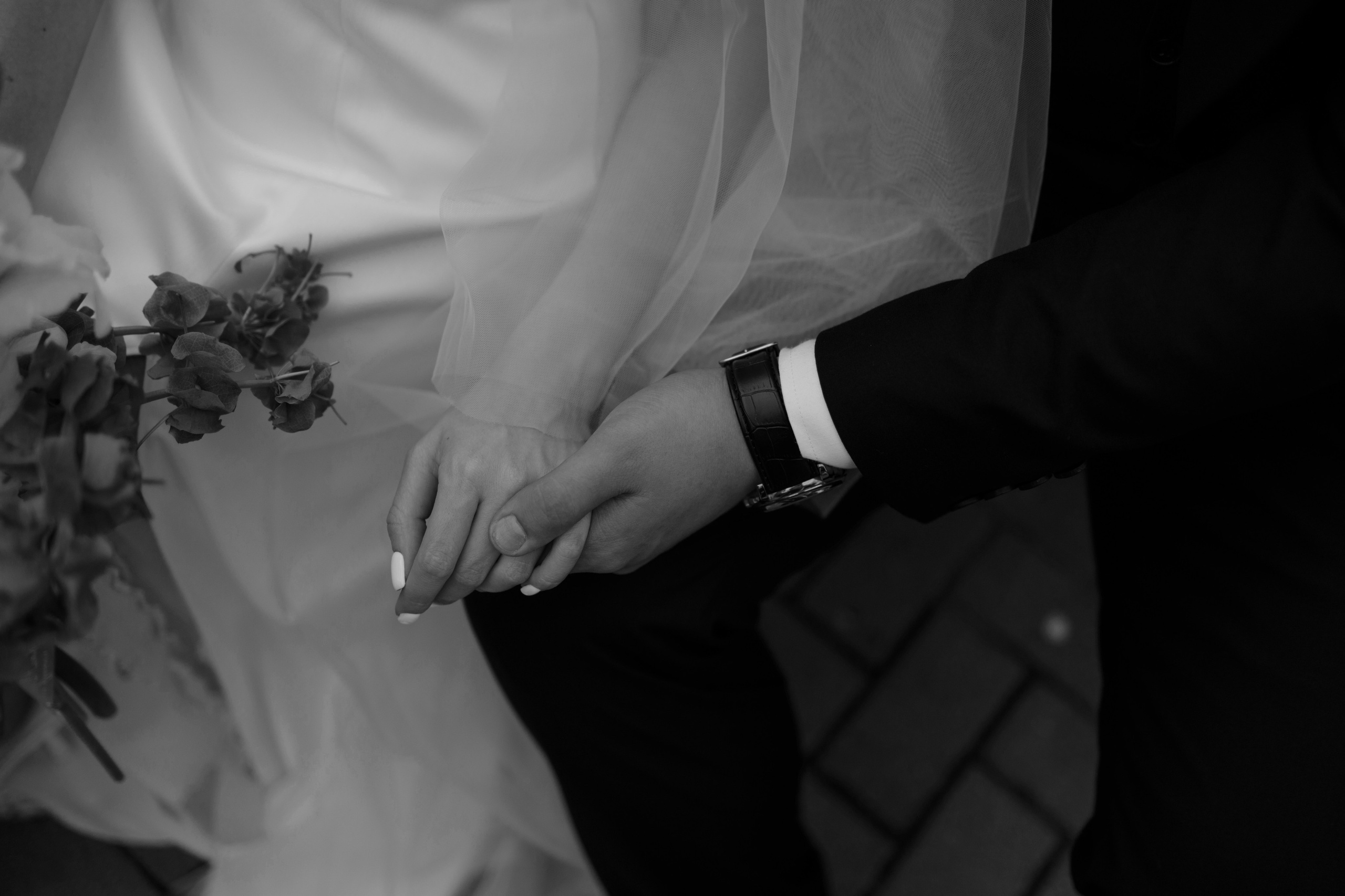 --. Фотограф Пятигорска Кисловодск Домбай Архыз