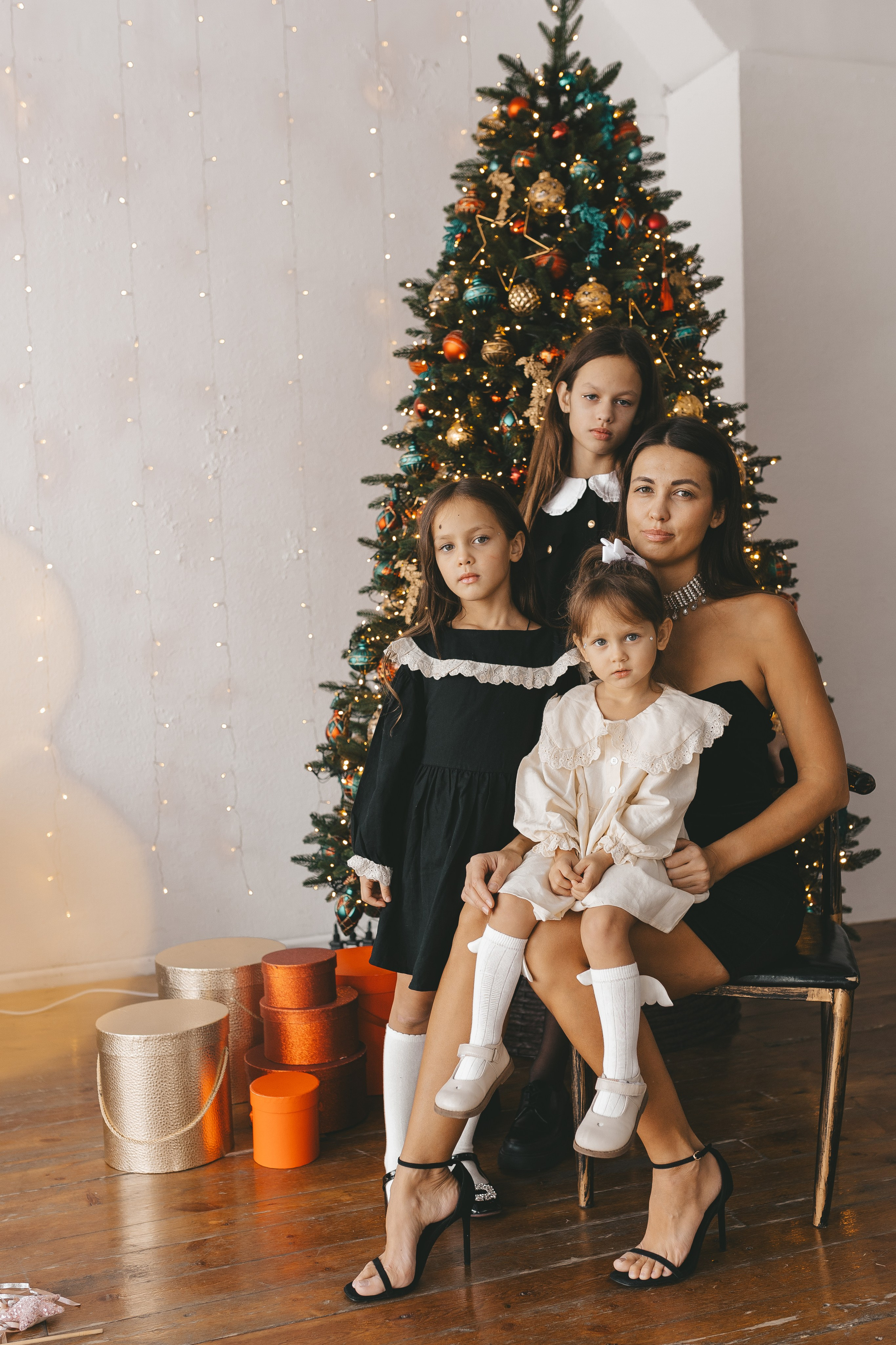 Magic Time. Семейный, свадебный фотограф в Чите Екатерина Мельникова