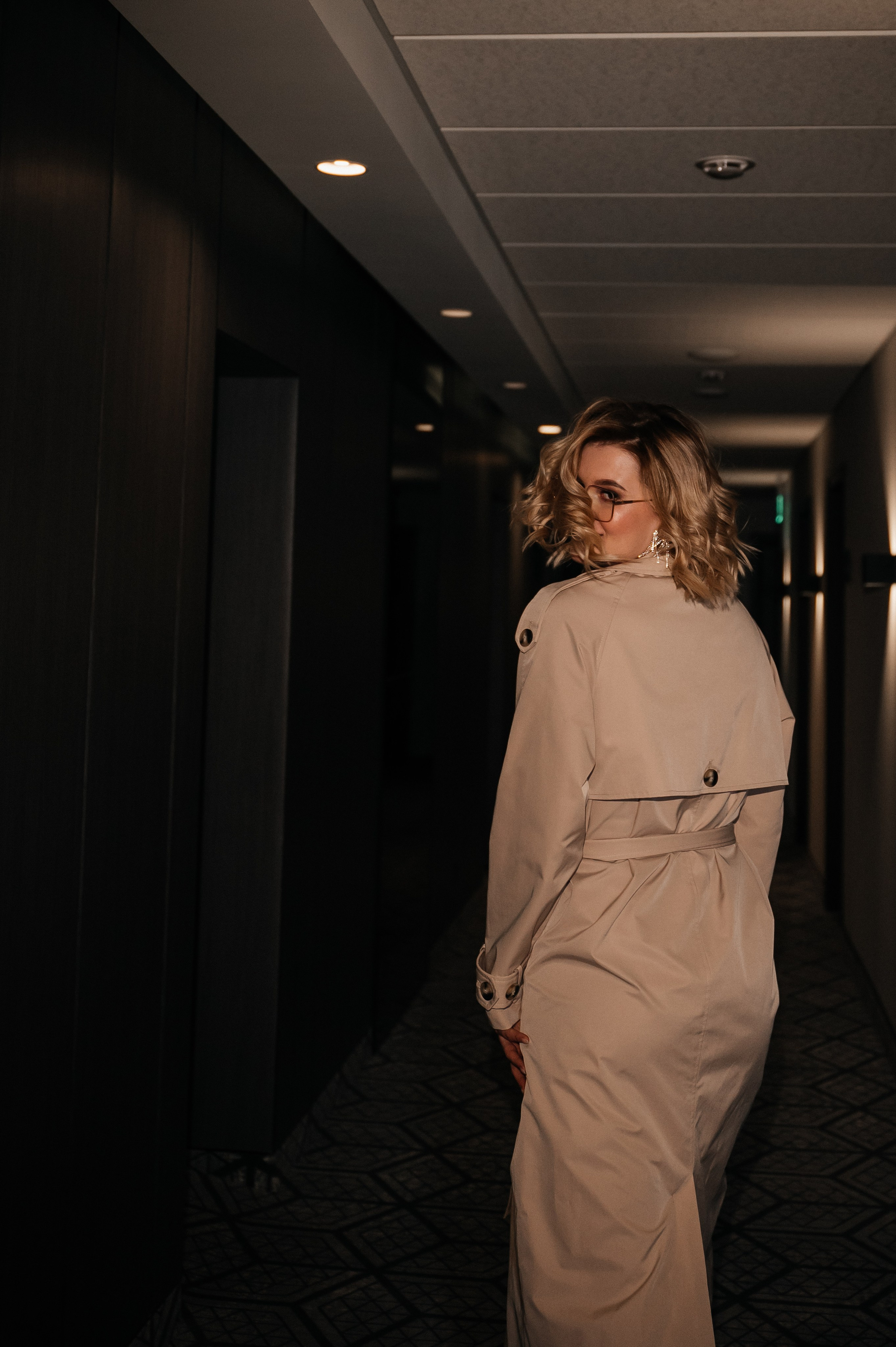 Даша. Свадебный и семейный фотограф в городе Смоленске