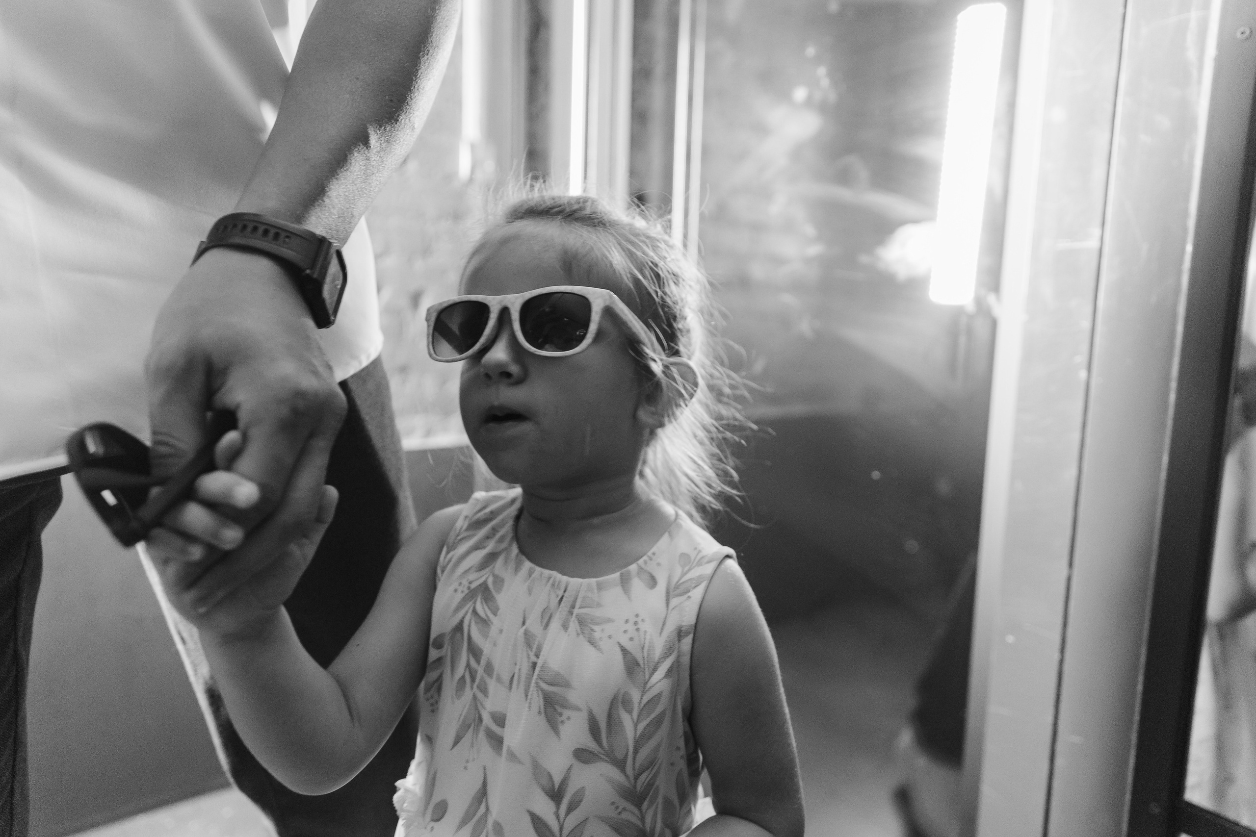 Счастье рядом. Свадебный фотограф-видеограф в Красноярске Евгений Константинопольский