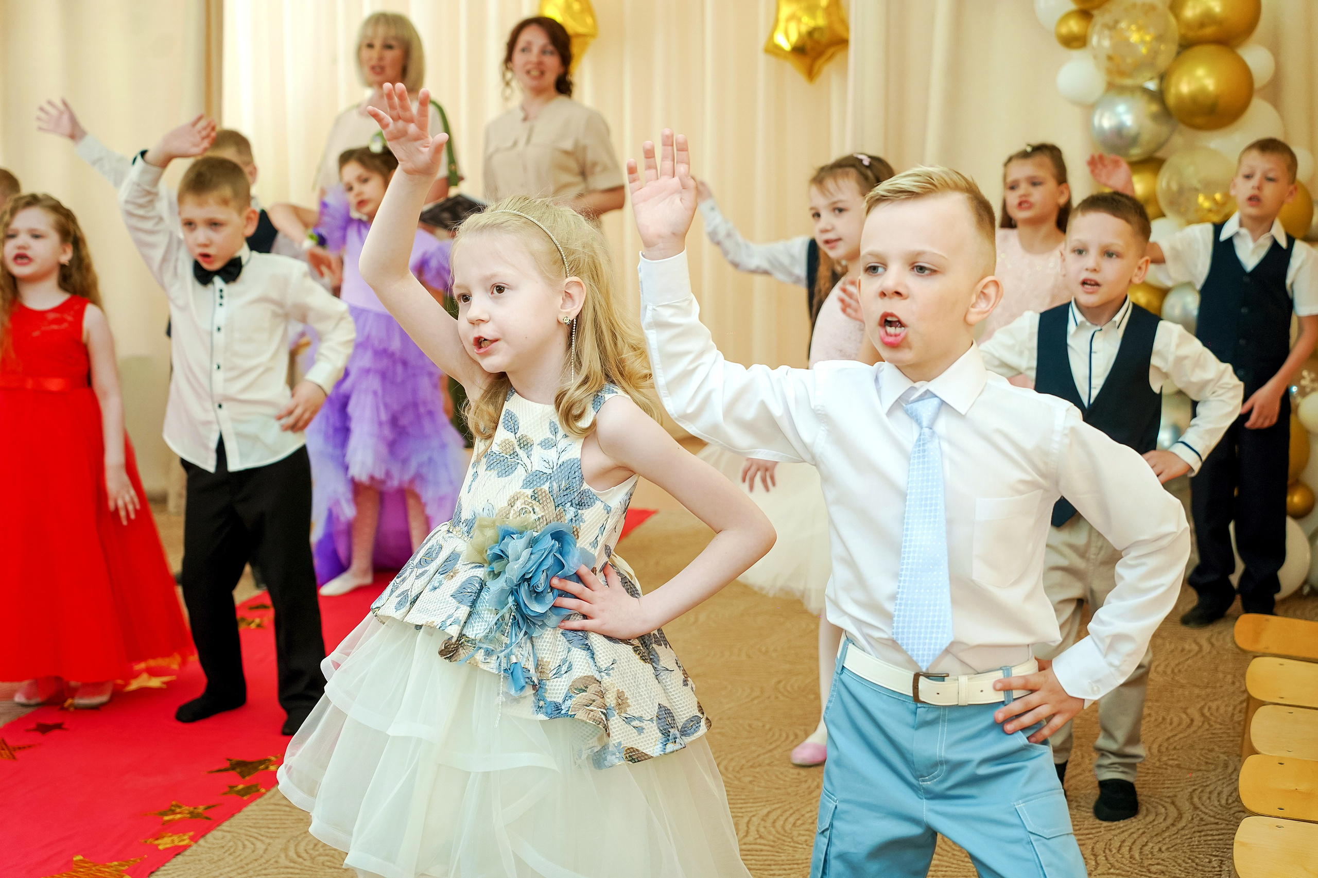 Фотосъемка видеосъёмка фотограф видеооператор новогодних утренников  в. Фотограф, видеооператор Нина Коршунова