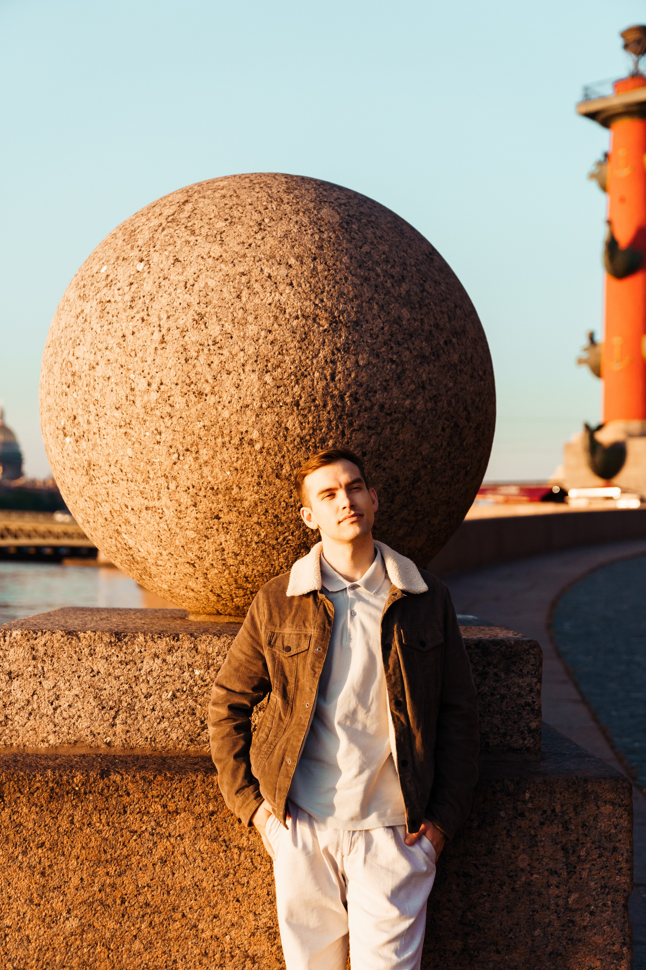 Рассвет в Петербурге. Лилия Павлова фотограф в Санкт-Петербурге Питер СПб Фотопрогулки Спб lilyincity