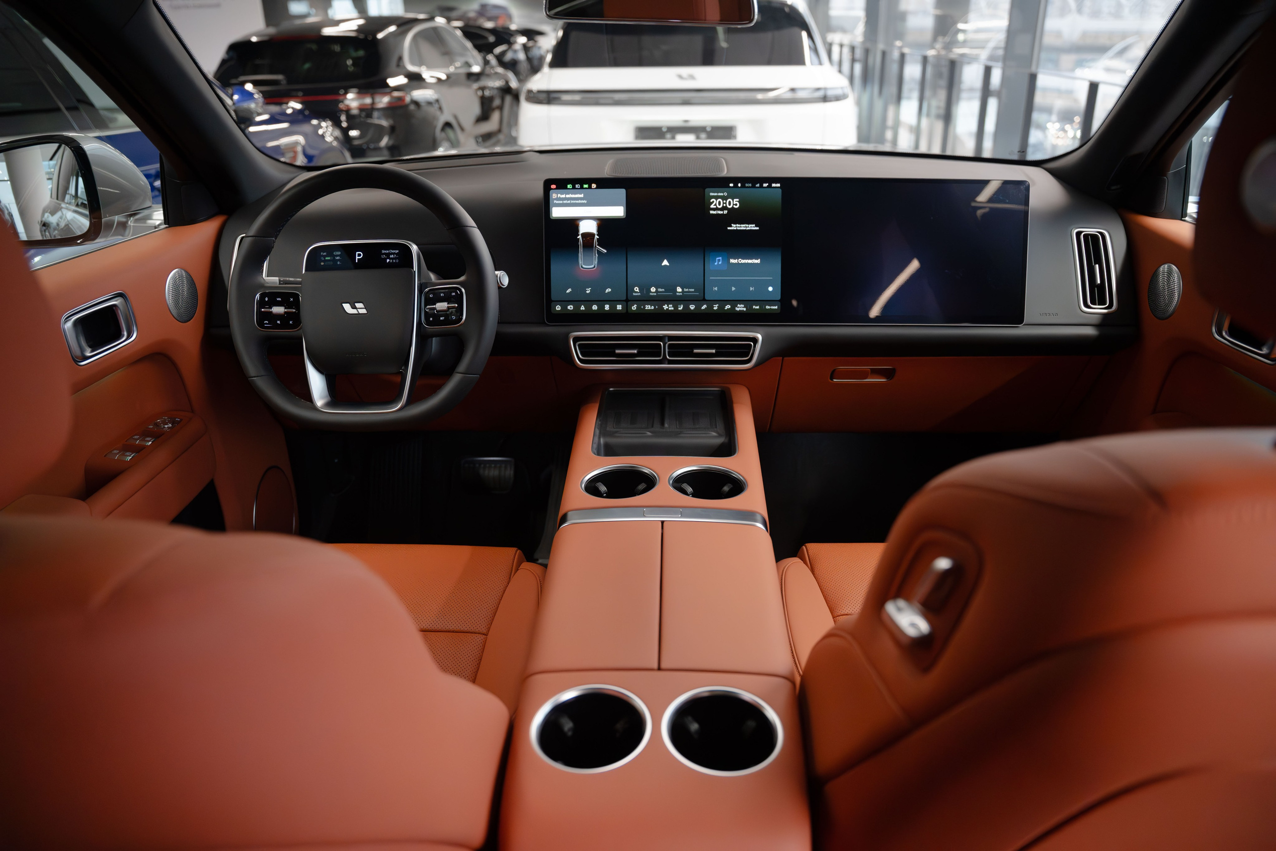 Автомобили. Фотограф в Санкт-Петербурге Алина Маркова