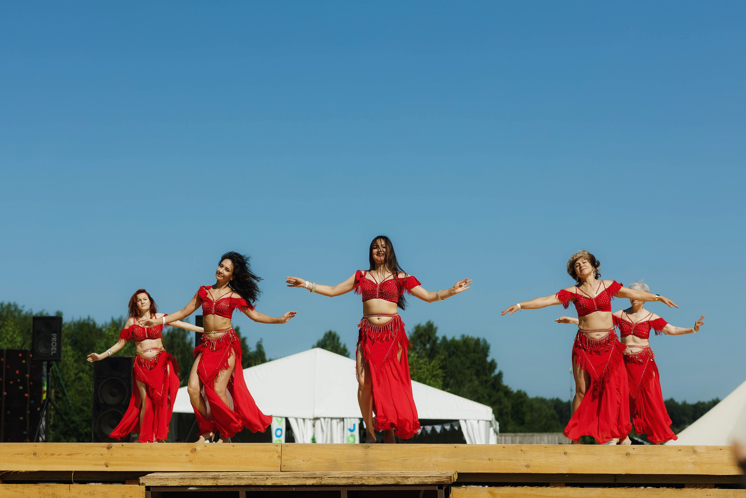 Фестиваль ШЕВЛЕ — 2025. Портретный и репортажный фотограф в Чебоксарах Андриян Чаркин