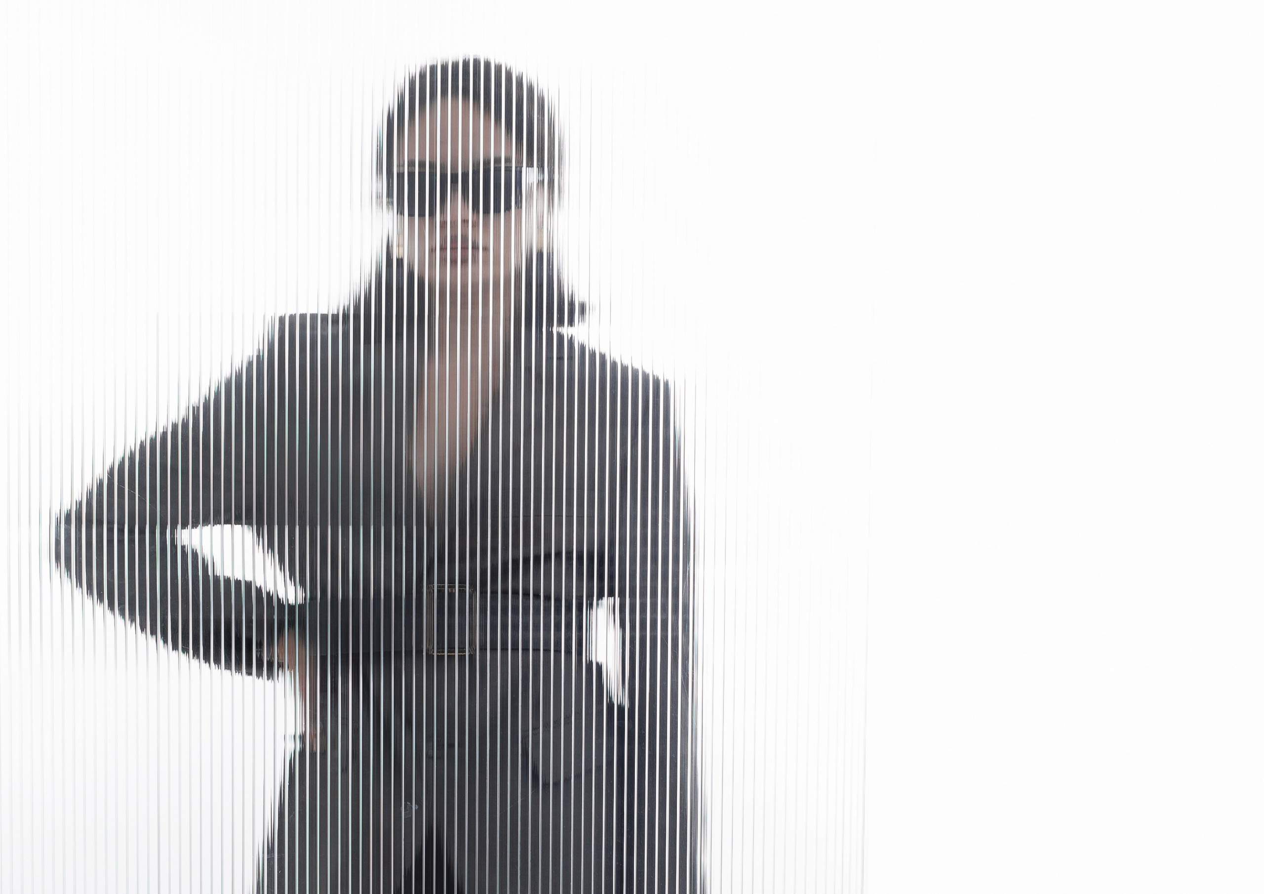 Виктория. Анна Демидец — маркетолог и фотограф в Новошахтинске, Шахтах и Ростове-на-Дону и онлайн по РФ