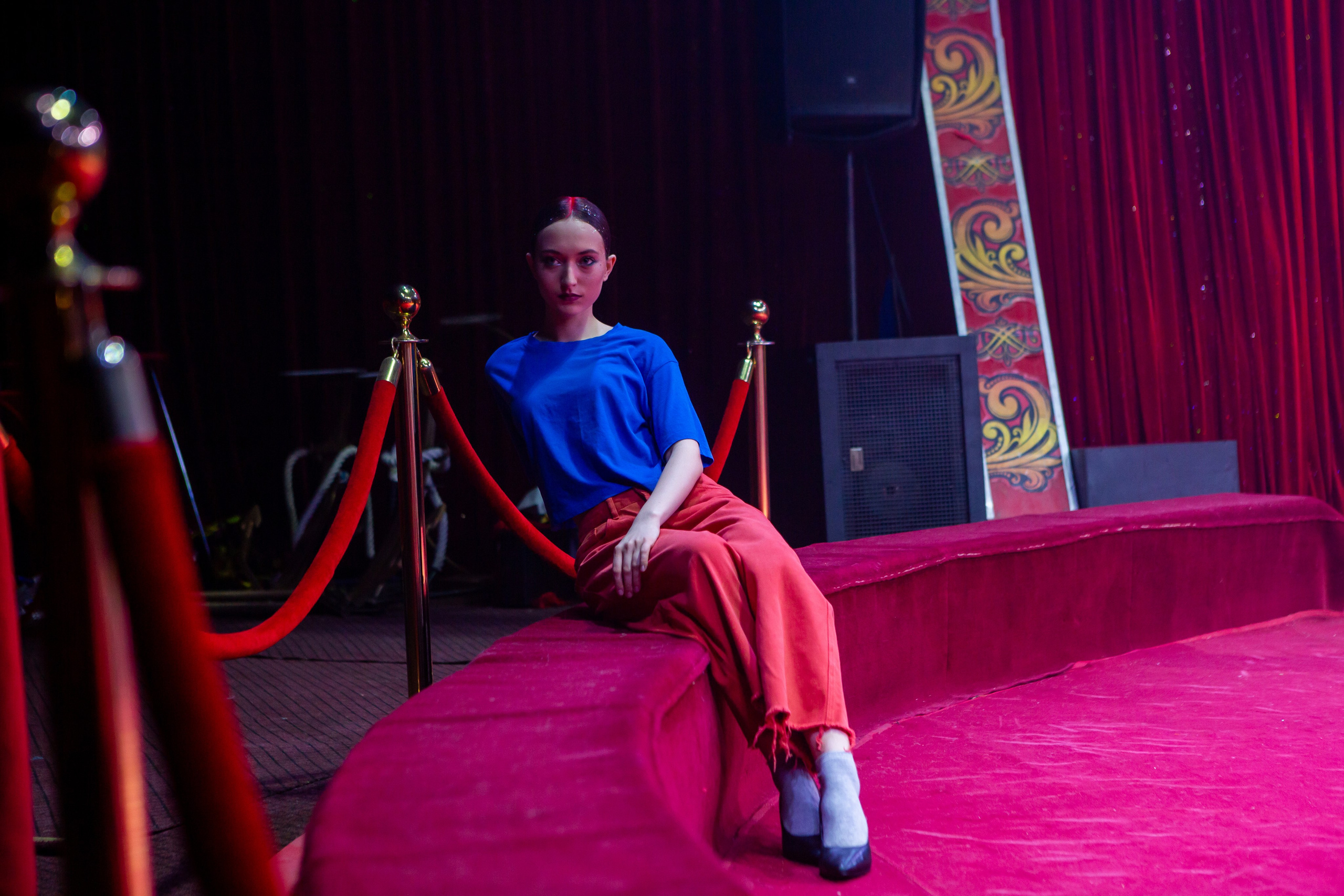 MANEGE SHOW. Репортажный, семейный, свадебный, портретный фотограф