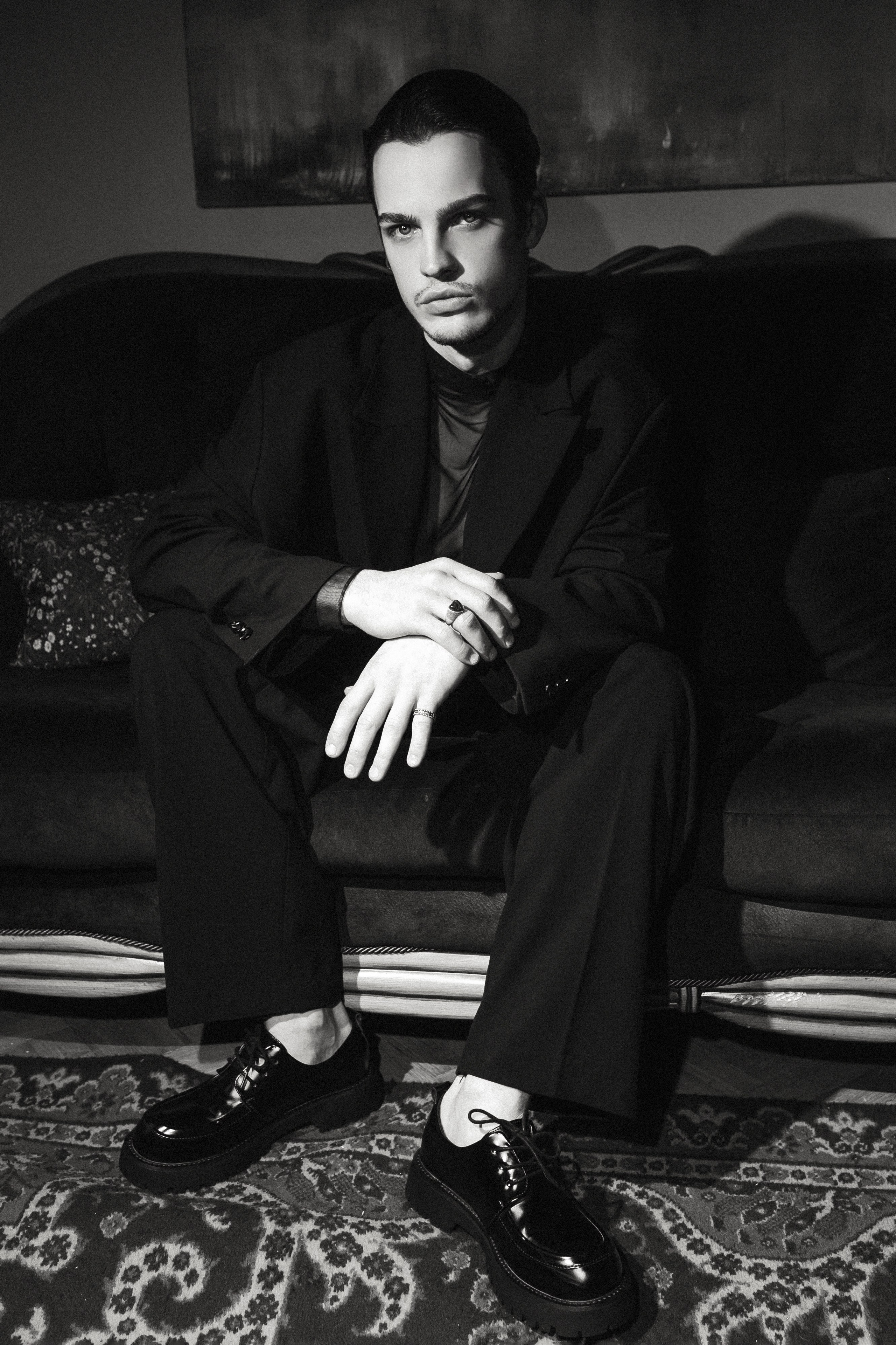 Wedding Workshop. Фотограф в Крыму | Виктория Нотевская