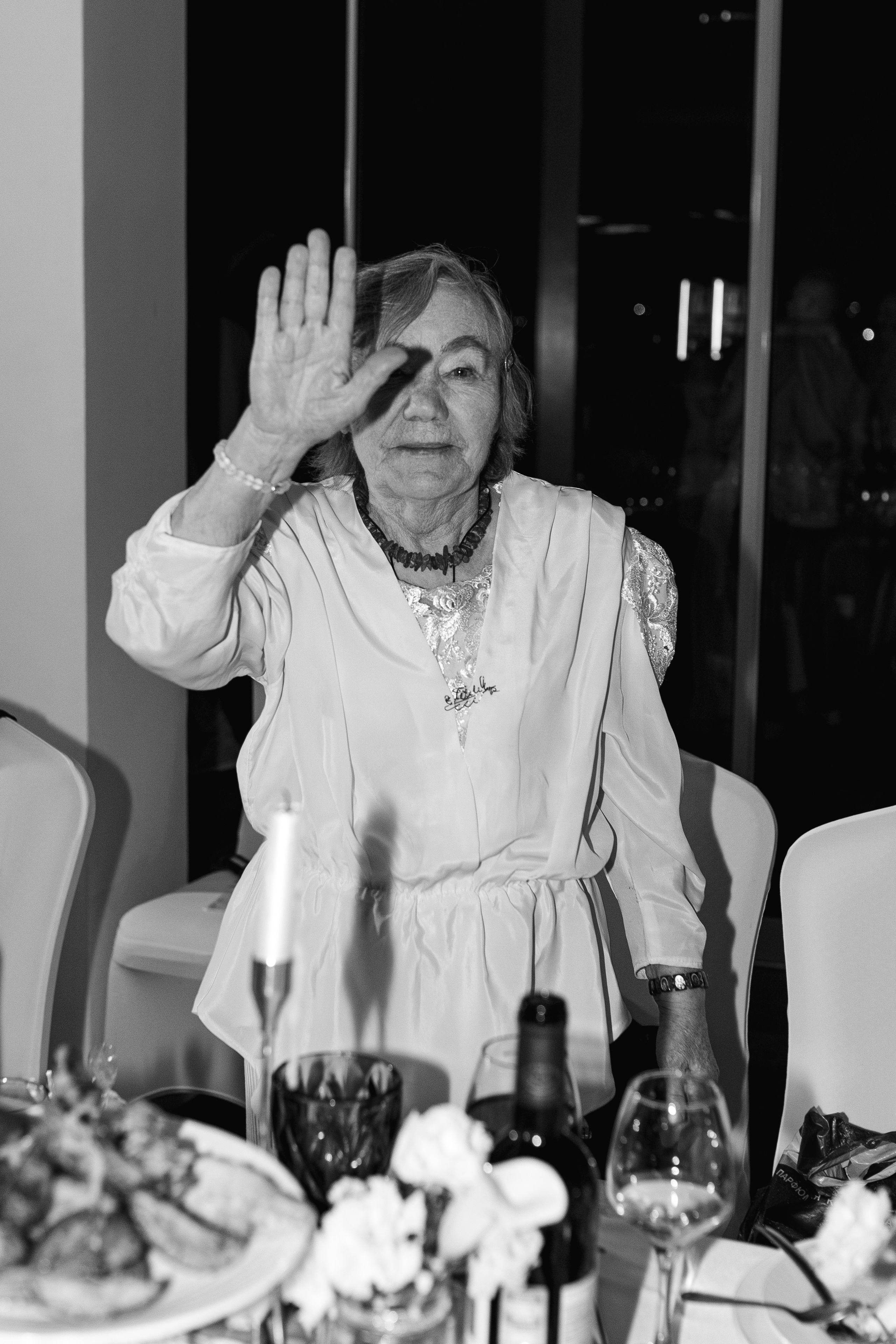 Свадьба Виктории и Александра. Фотограф Трифон Мира